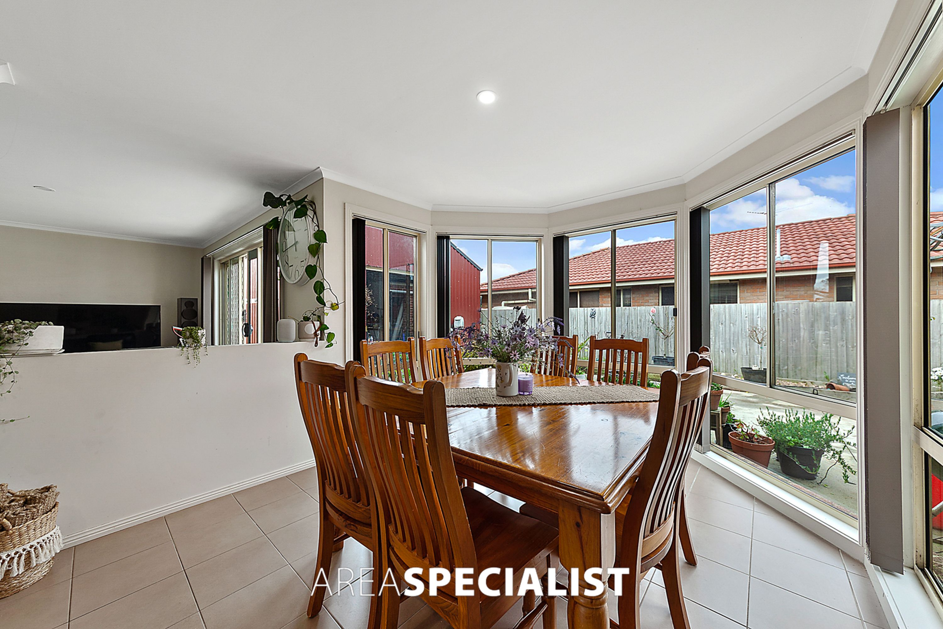 31 Bailey Boulevard, Koo Wee Rup - Thumbnail 8
