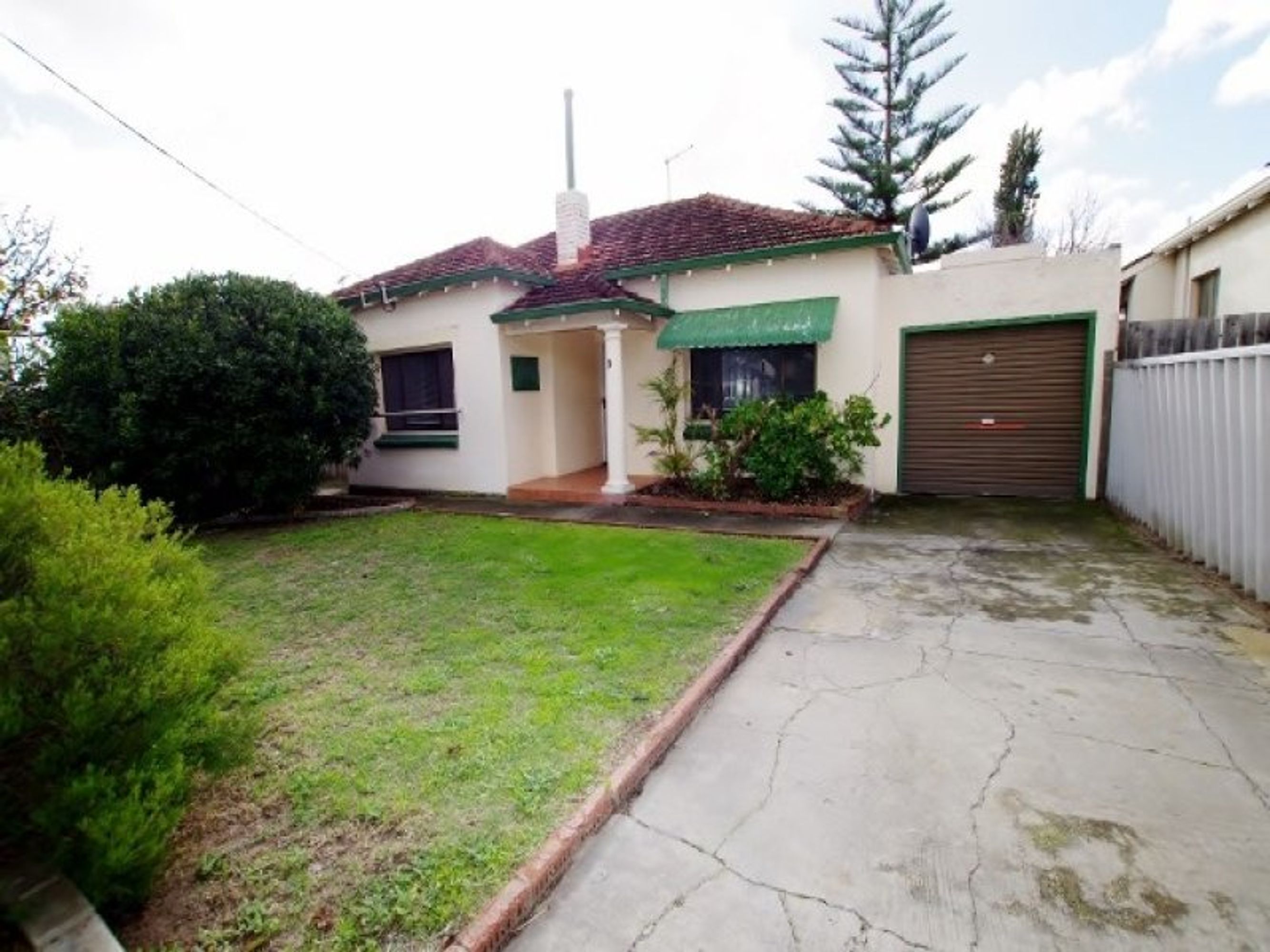 9 Swanston Street, Yokine, WA 6060, Yokine - Thumbnail 2