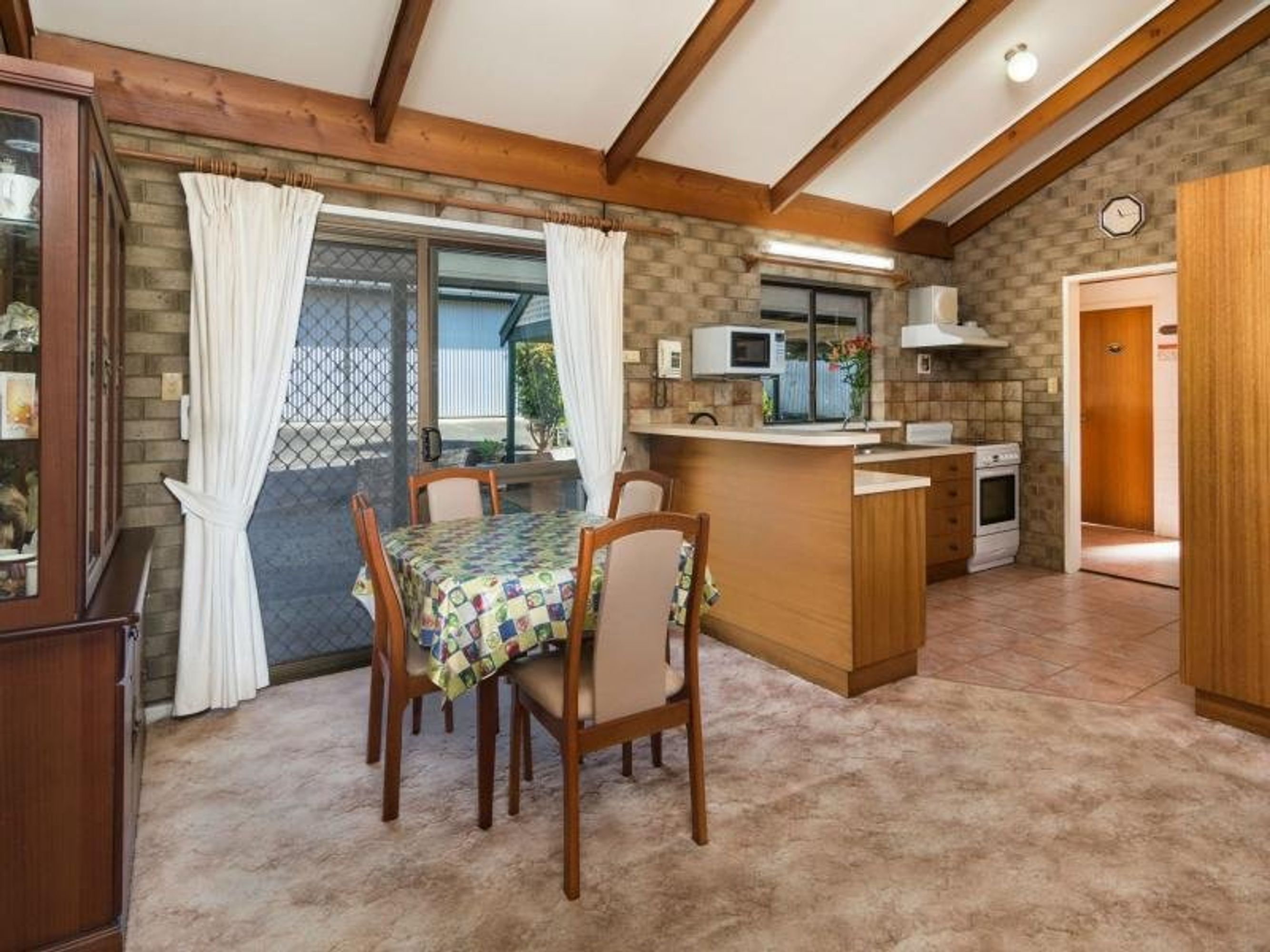 23 Woodside Road, Nairne SA 5252, Nairne - Thumbnail 8