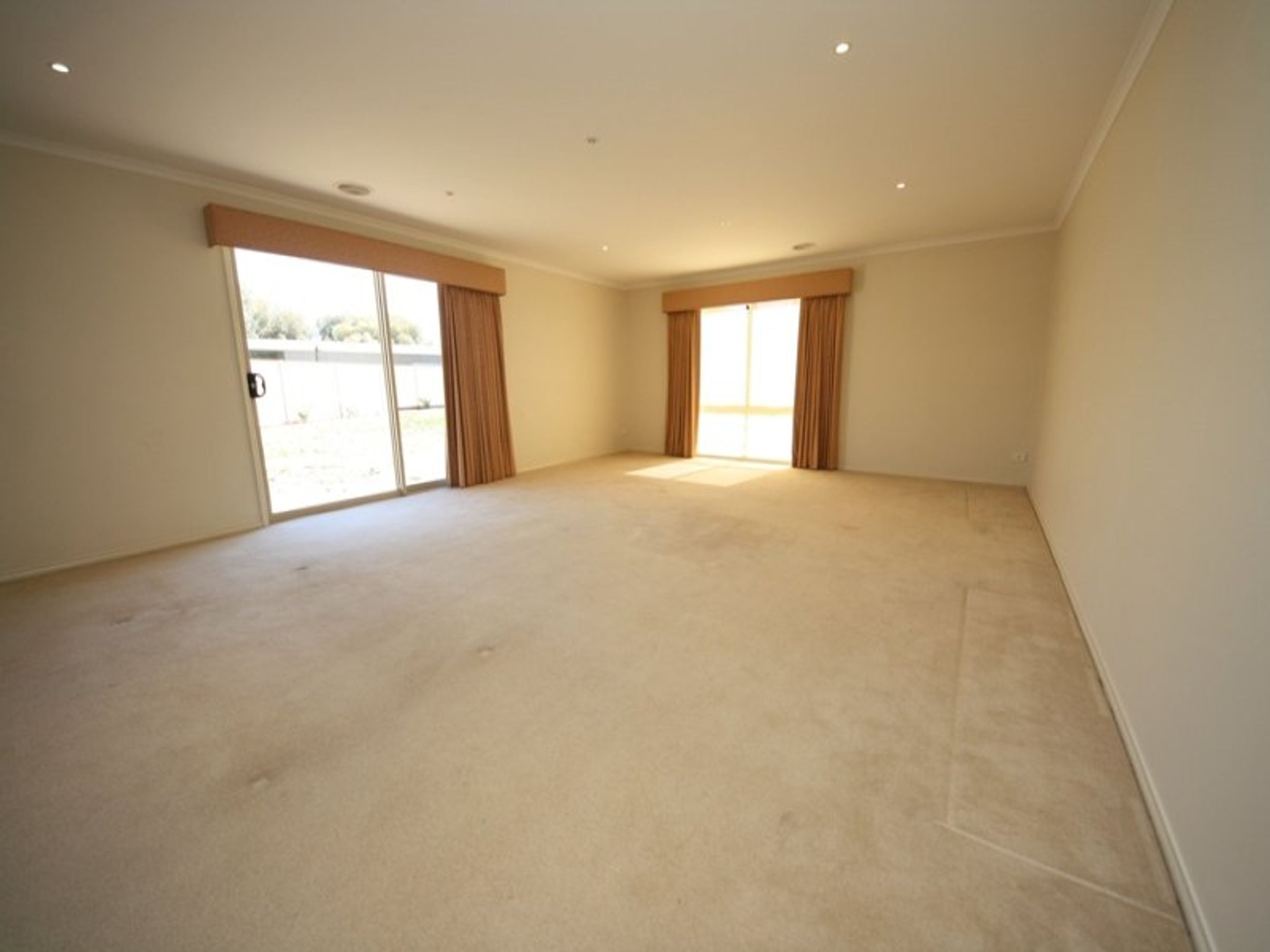 7 Perry Drive, Horsham, VIC 3400, Horsham - Thumbnail 3