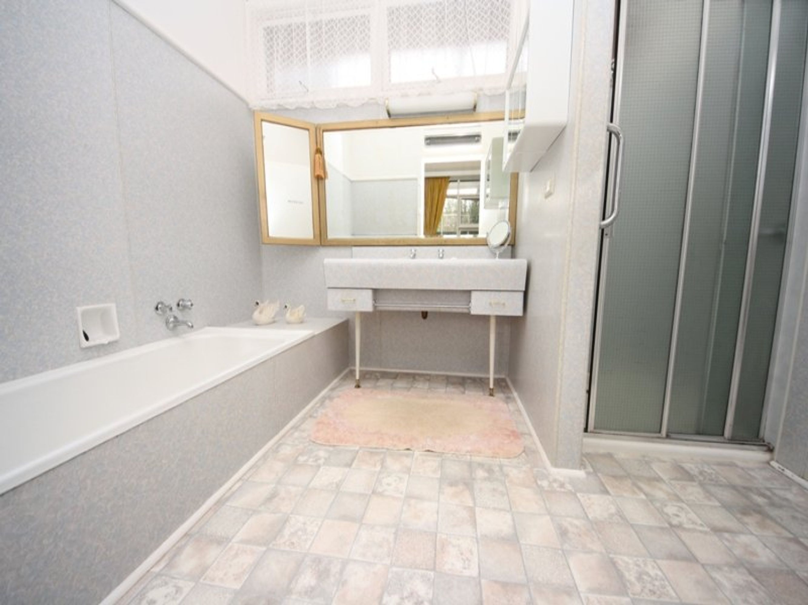 10 William Street, Nhill VIC 3418, Nhill - Thumbnail 4