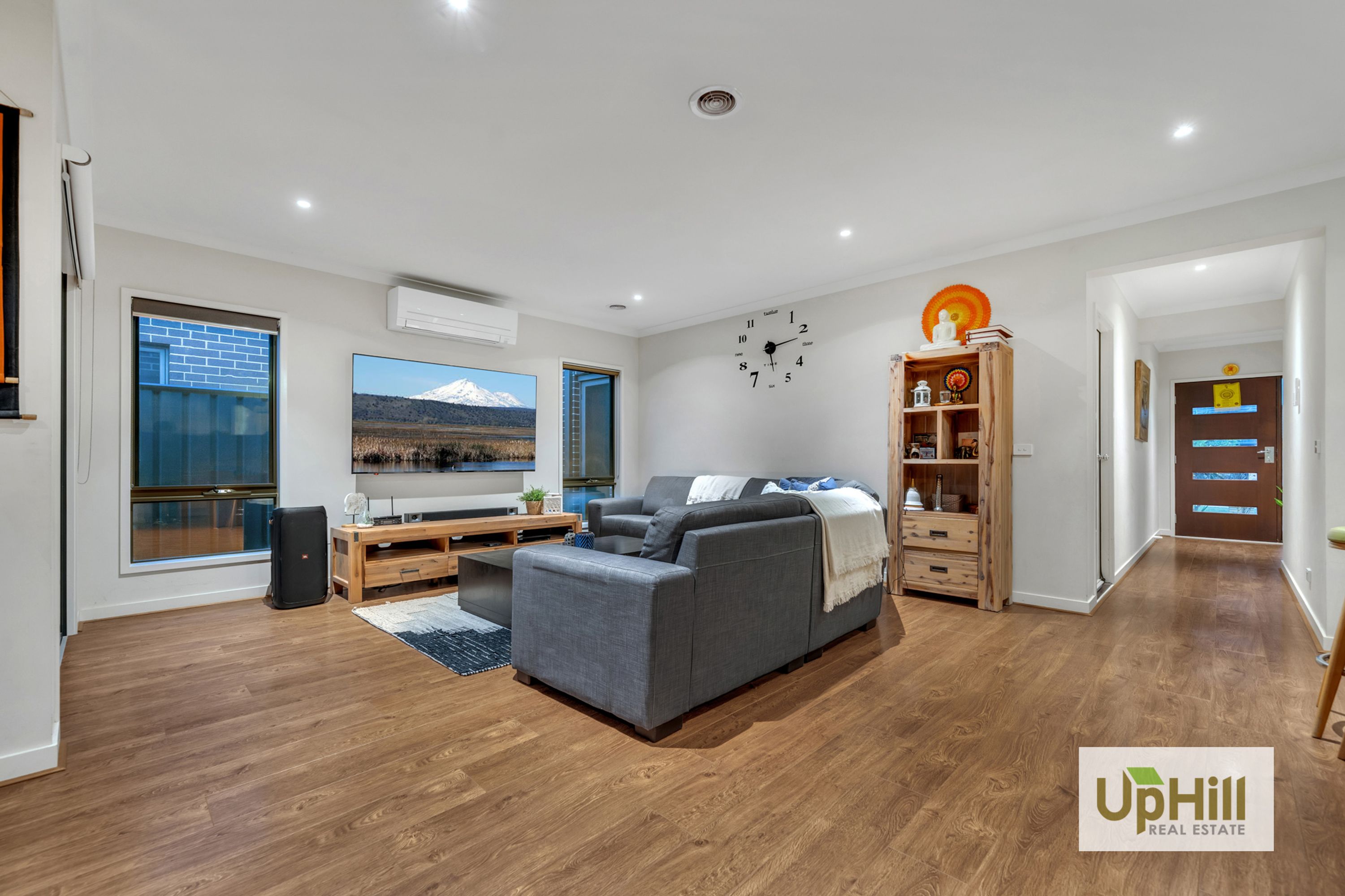 19 Yearling Crescent, Clyde North - Thumbnail 5