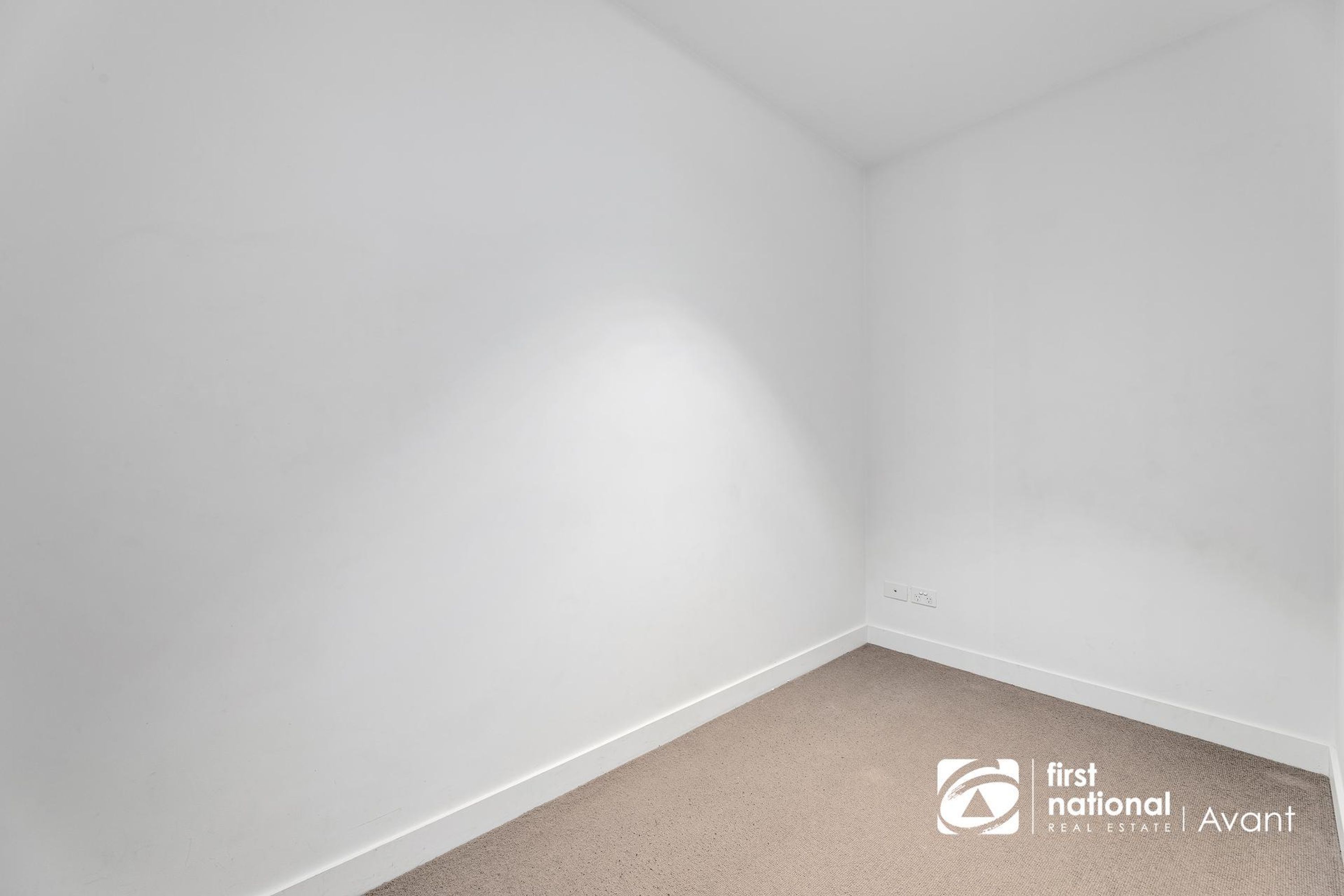 3104/133 City Road, Southbank - Thumbnail 8