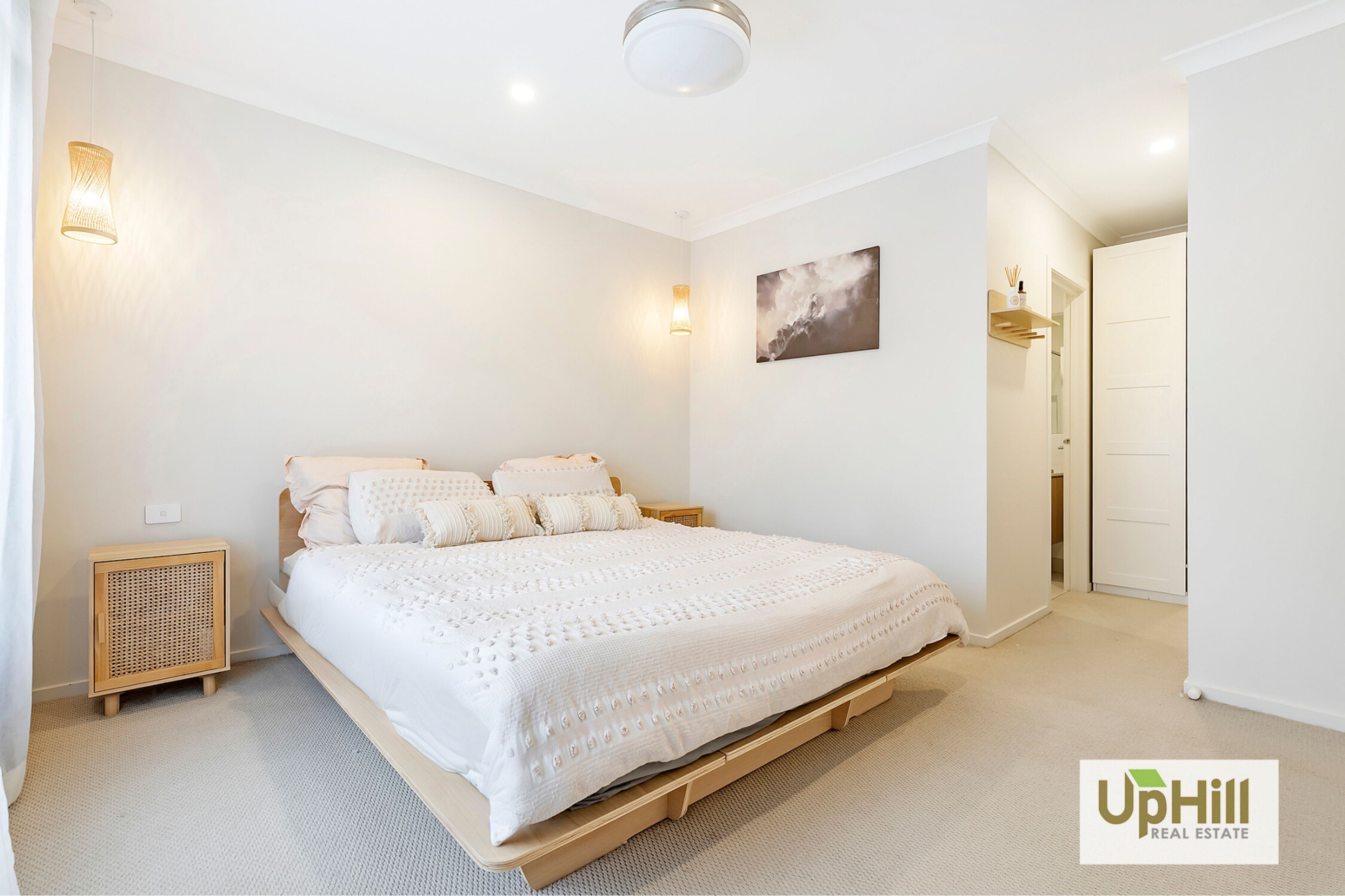24 Praiano Avenue, Berwick - Thumbnail 3