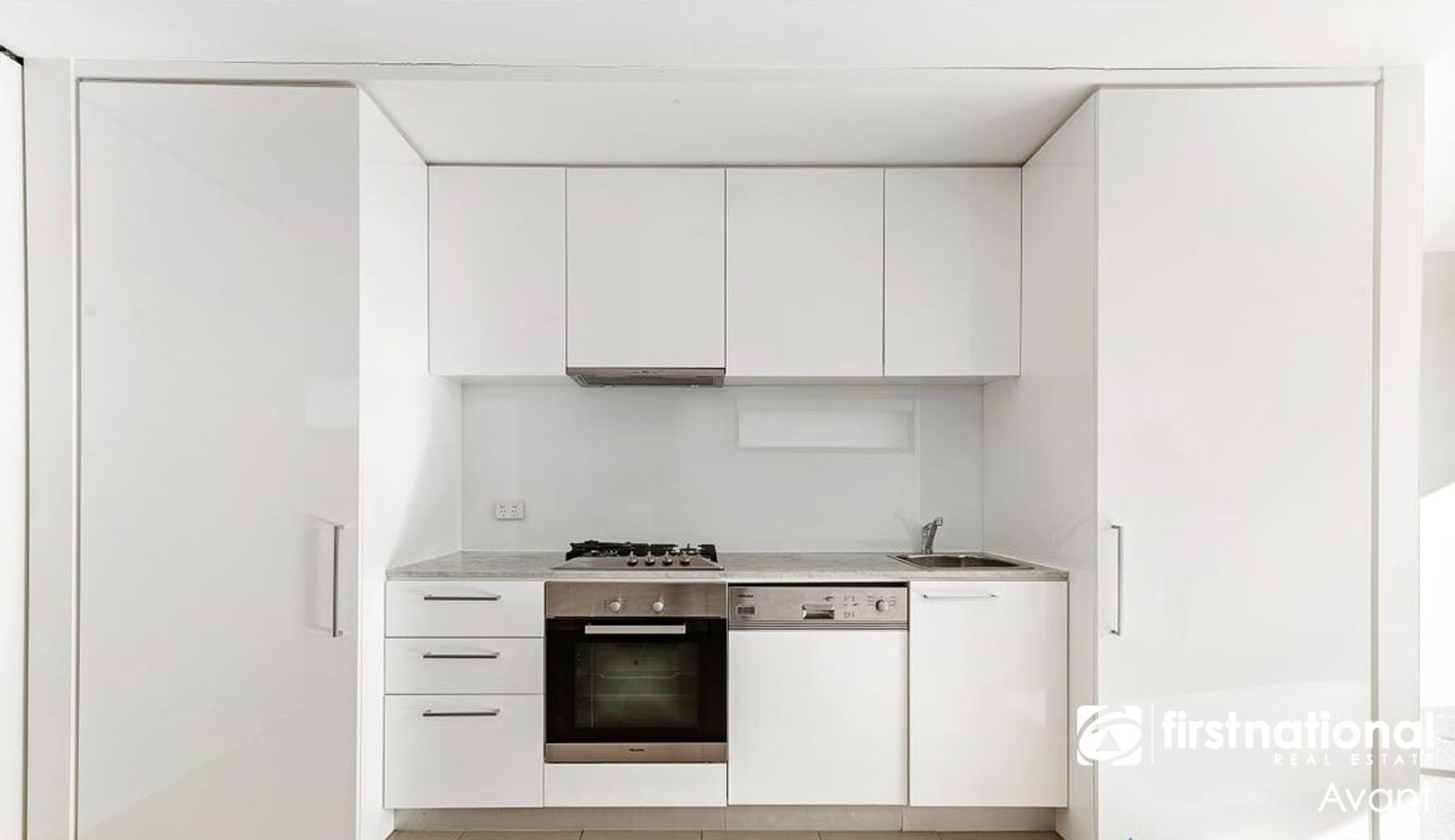 1/9 Warner Street, Malvern - Thumbnail 4