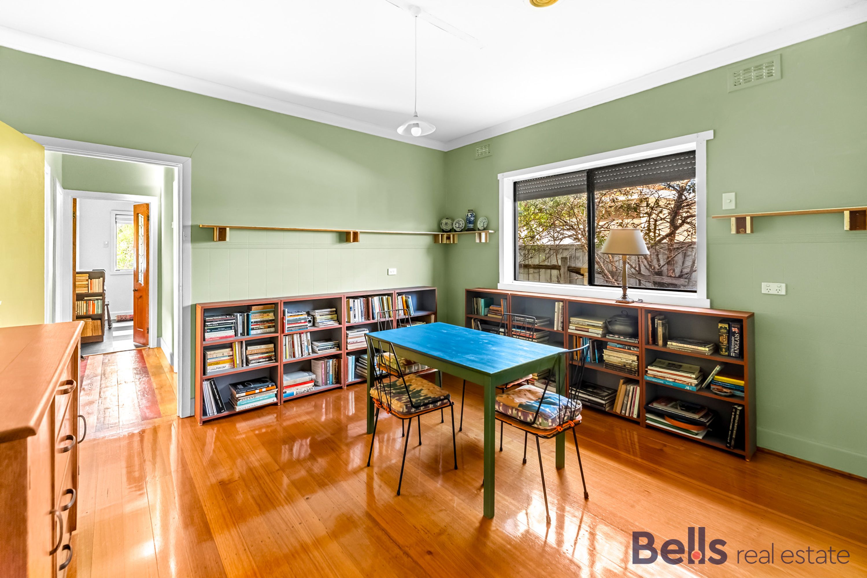 1/33 Chelsey Street, Ardeer - Thumbnail 4