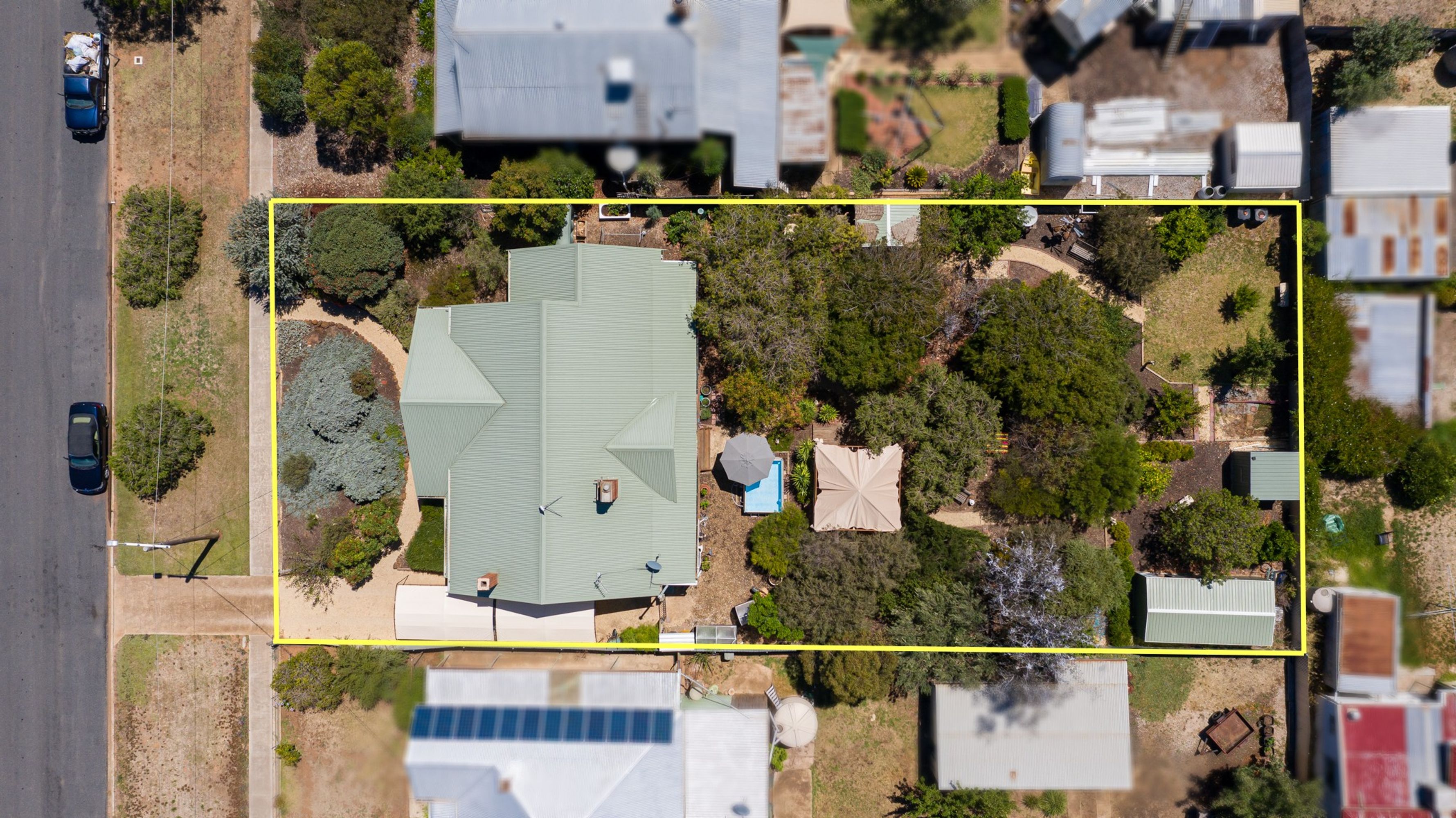 71 Duncan Street, Murtoa VIC 3390, Murtoa - Thumbnail 2