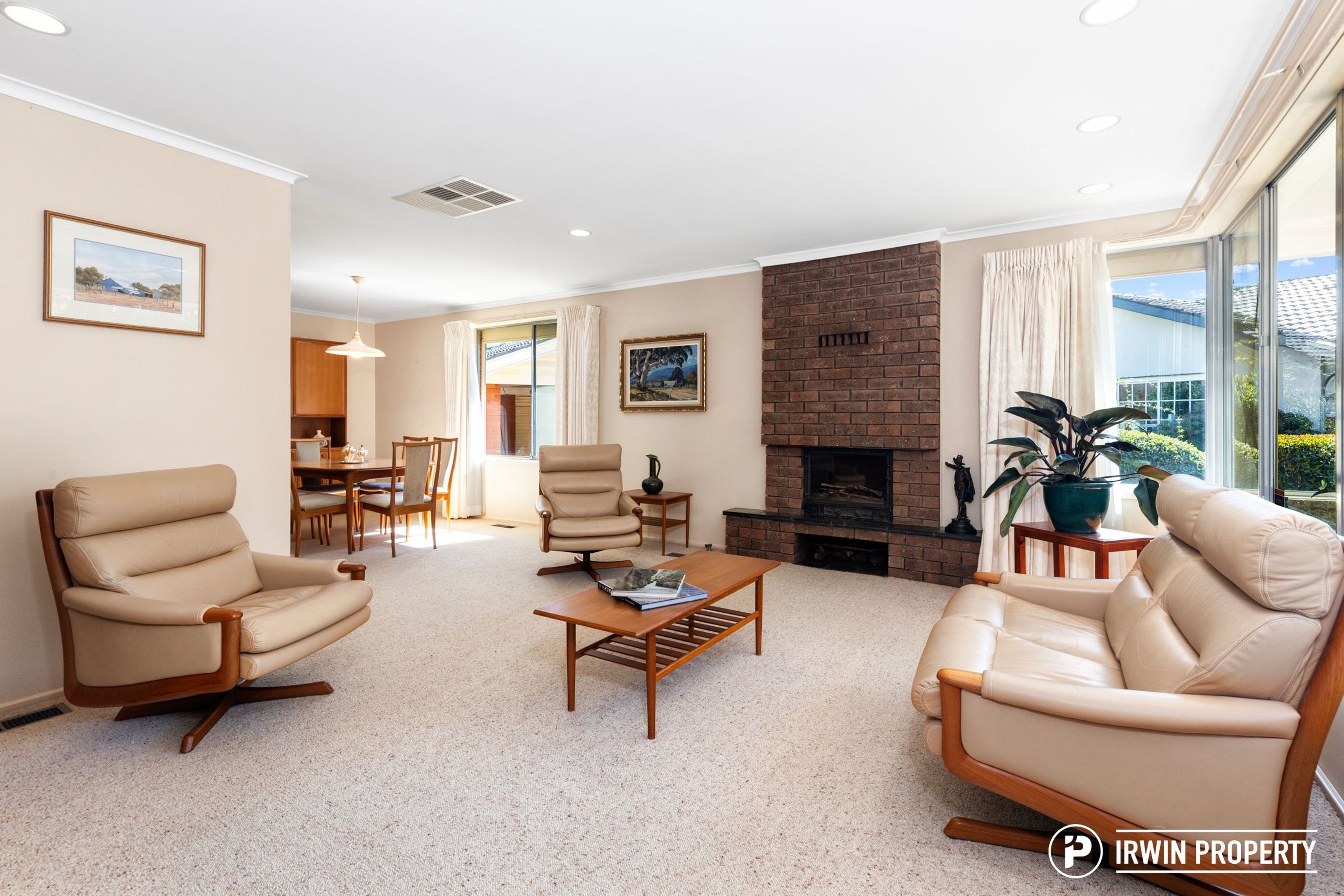 21 Morgan Place, Curtin - Thumbnail 6