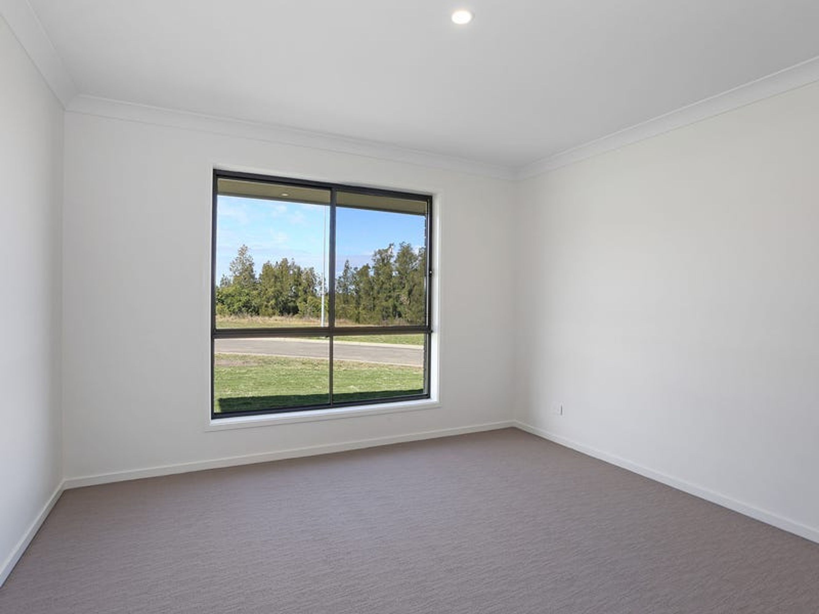 6 Bryce Crescent, Lawrence - Thumbnail 6