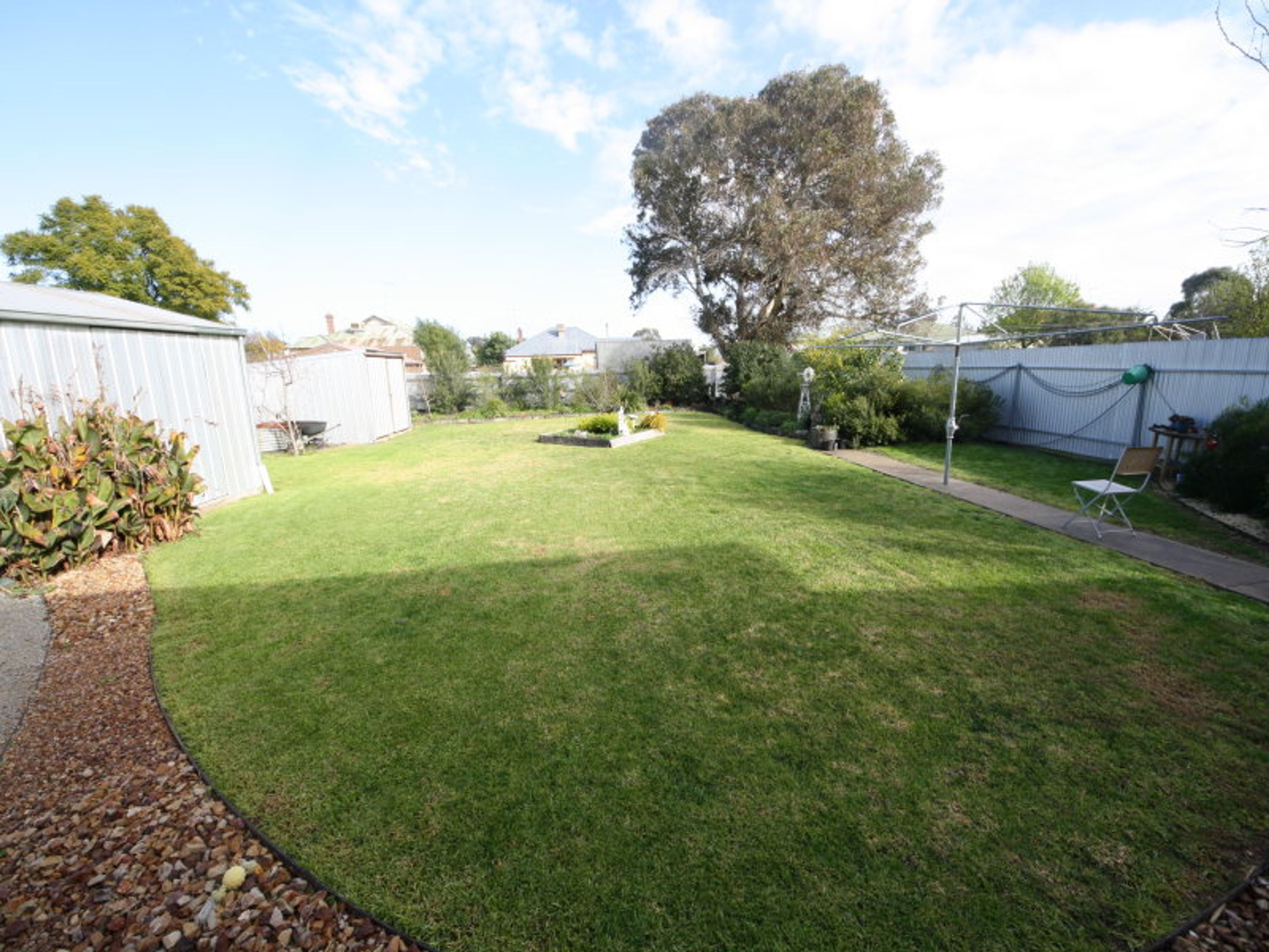19 Francis Street, Horsham VIC 3400, Horsham - Thumbnail 8
