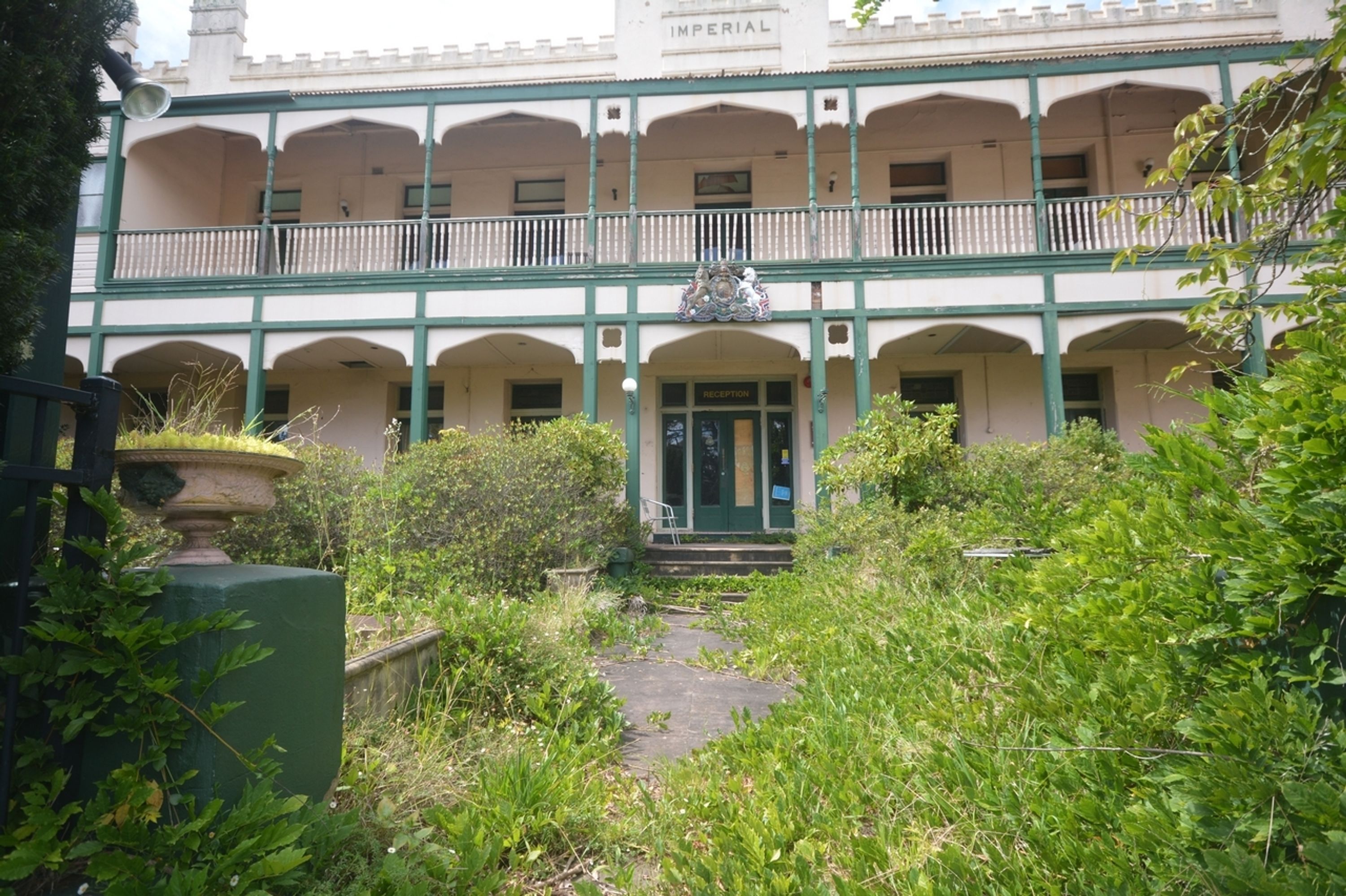 1-17 Station Street, Mount Victoria - Thumbnail 3