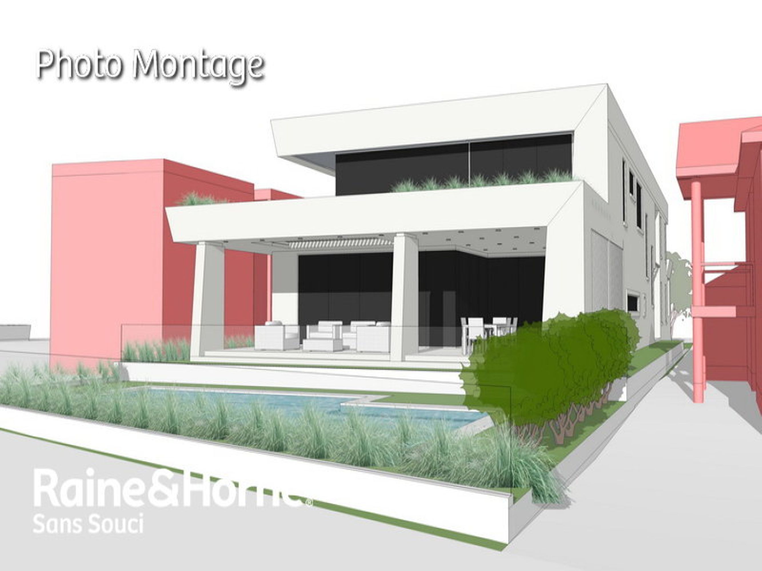 2 Primrose Avenue, Sandringham - Thumbnail 7