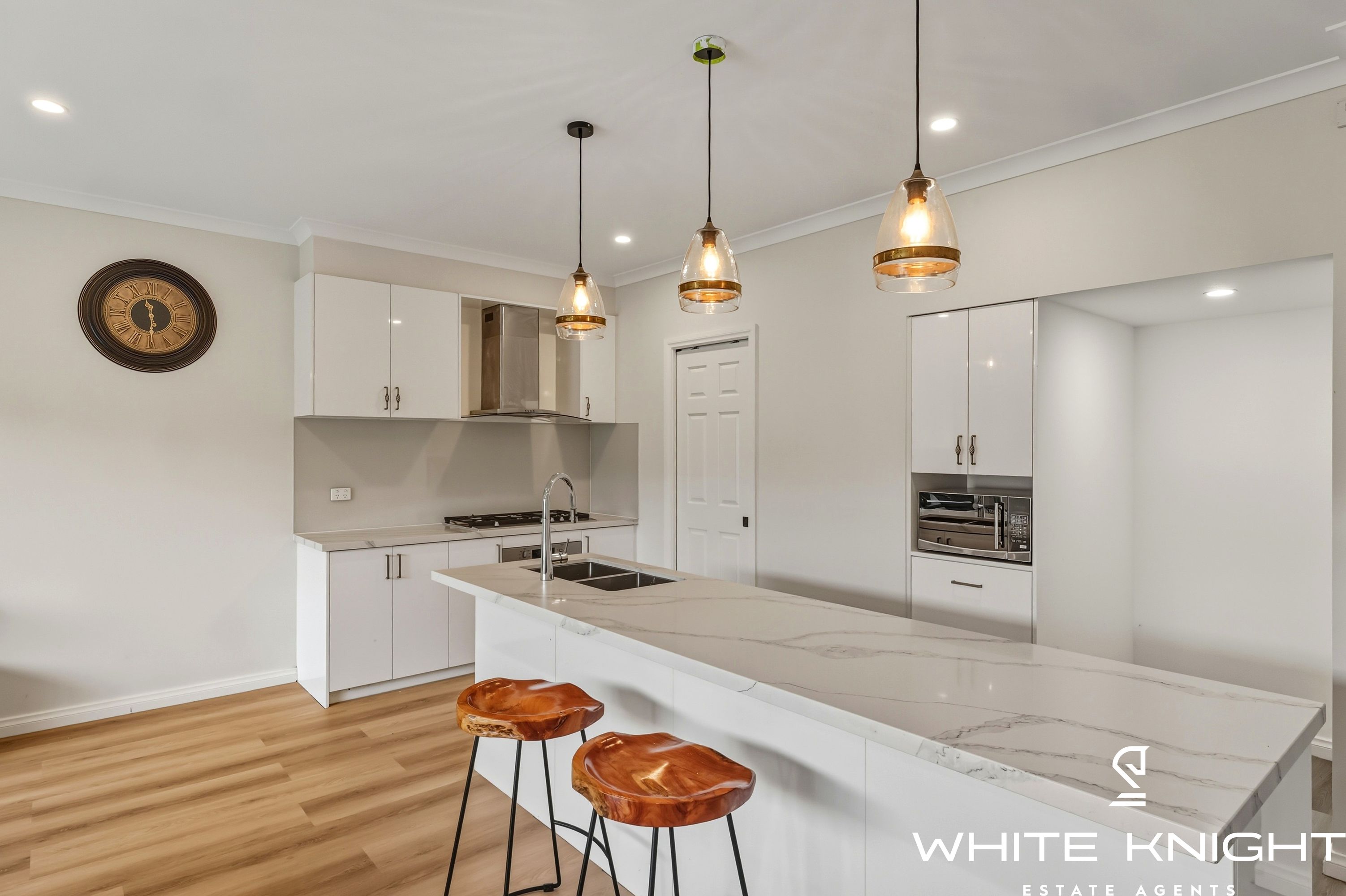 371A Taylors Road, Kings Park VIC 3021, Kings Park - Thumbnail 4
