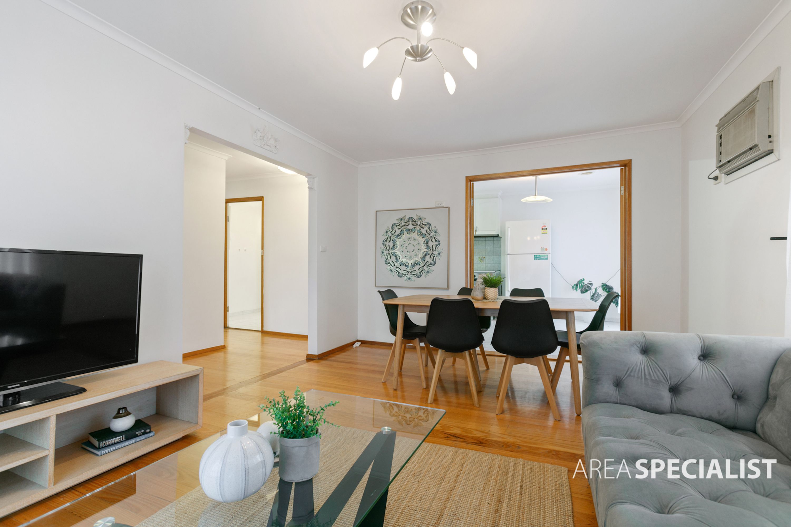 36 Killeen Street, Sunshine West VIC 3020, Sunshine West - Thumbnail 4