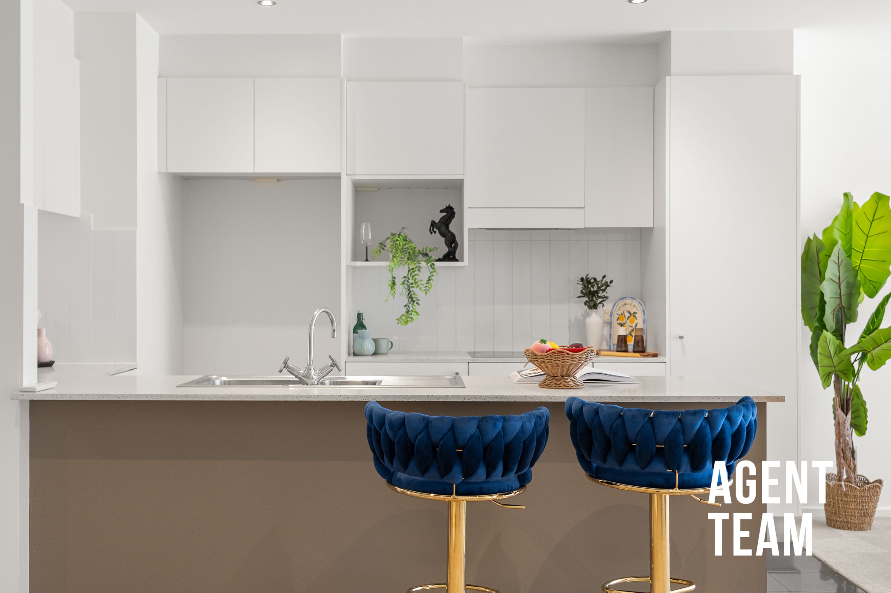 171/395 Antill Street, Watson - Thumbnail 6