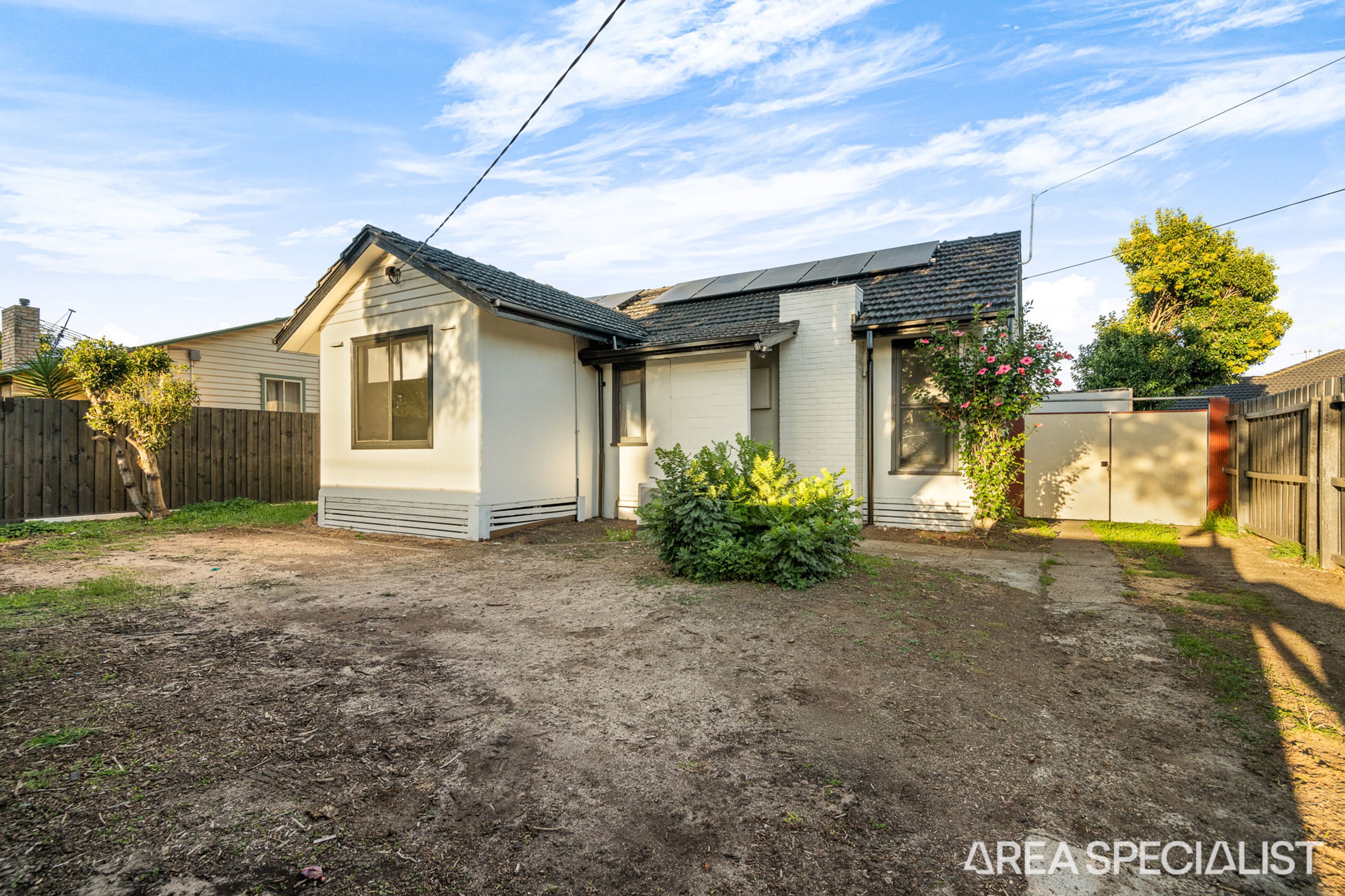 10 Tallis Street, Norlane VIC 3214, Norlane - Thumbnail 2
