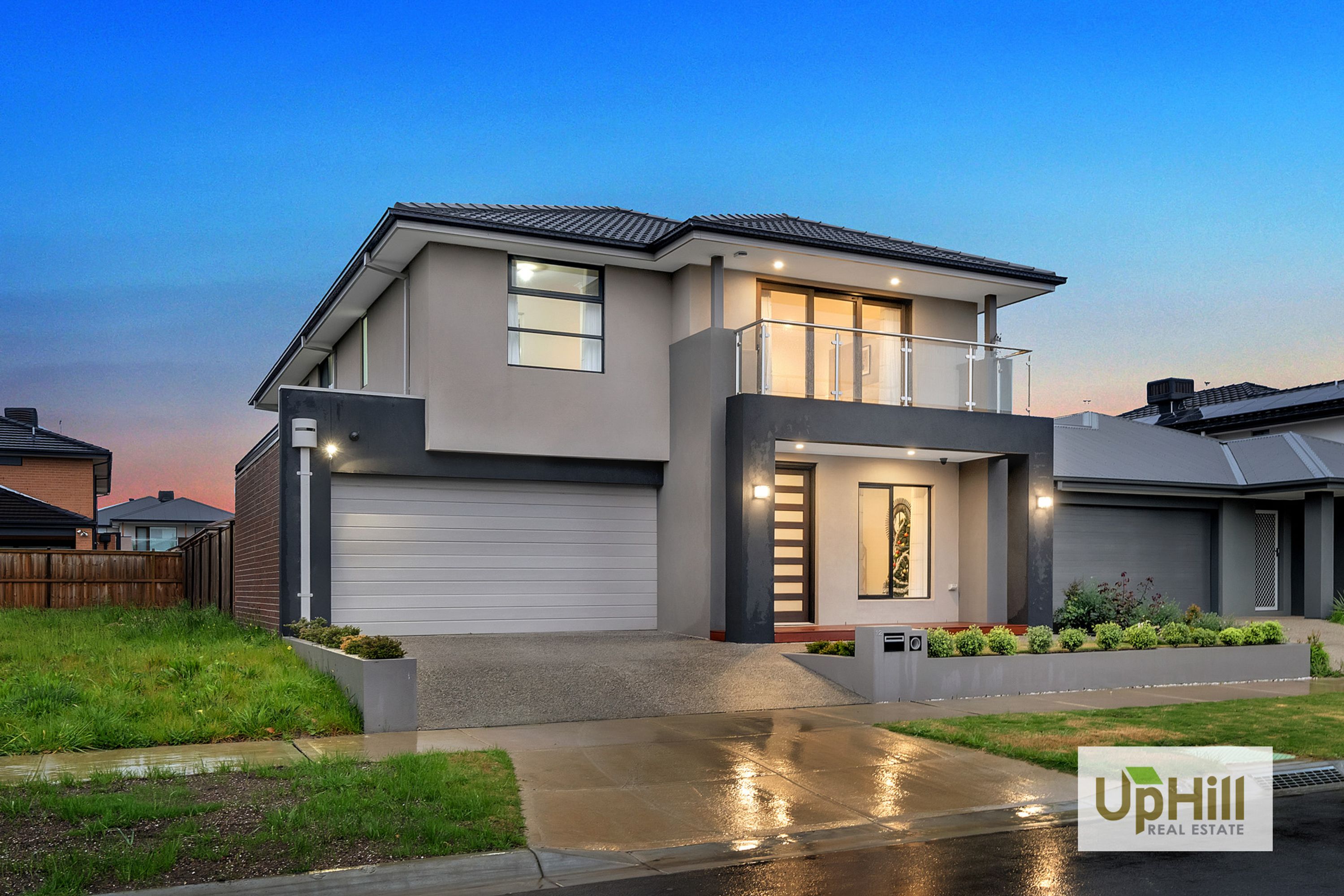 12 Trojan Crescent, Clyde North - Thumbnail 2