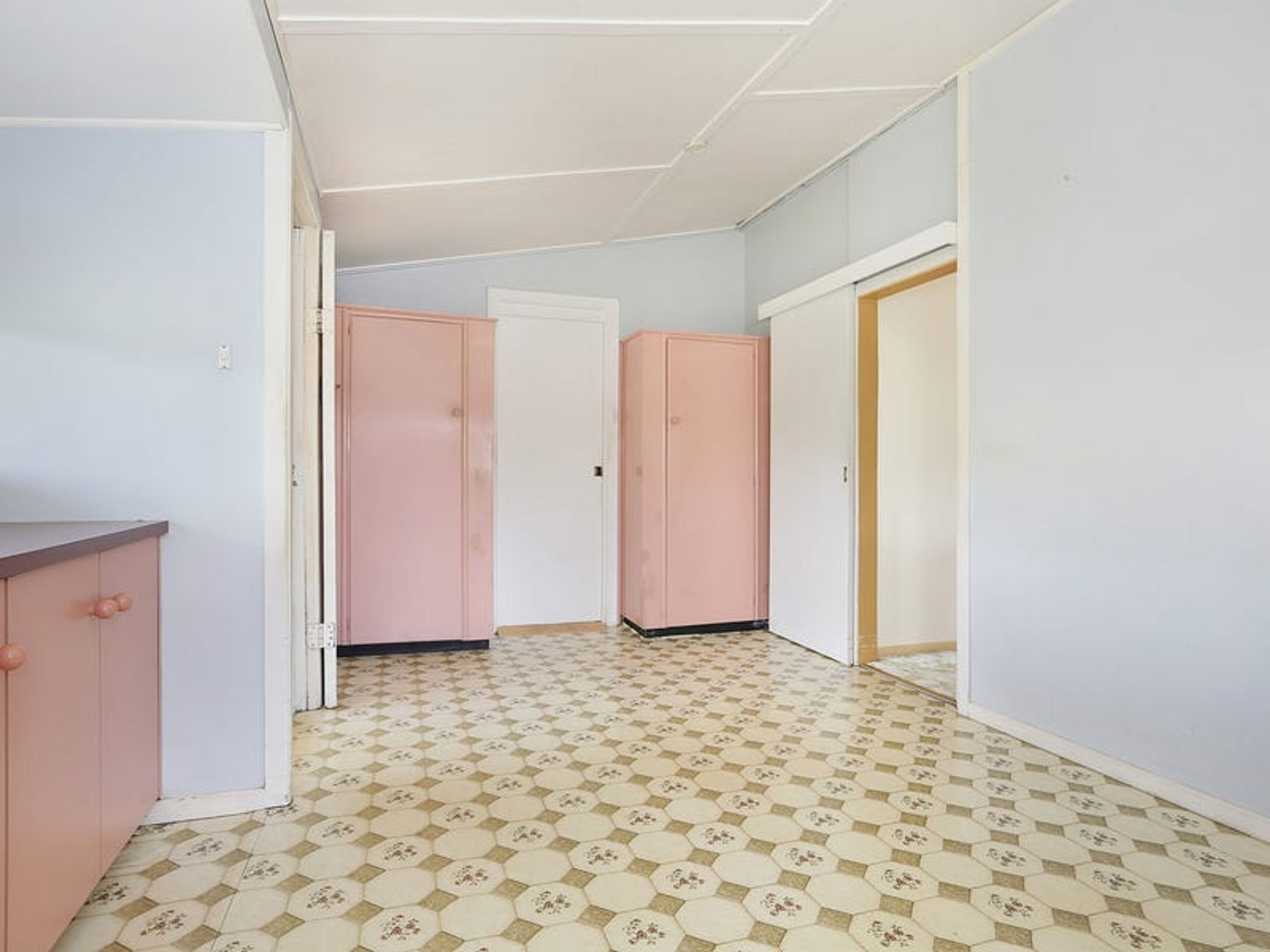 13 River Street, Maclean - Thumbnail 6