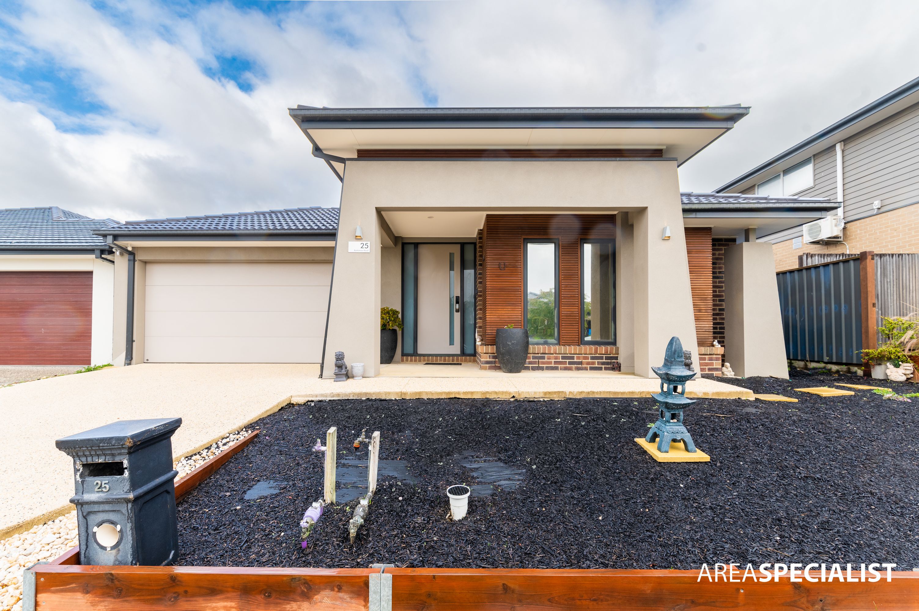 25 Bottletree Road, Botanic Ridge