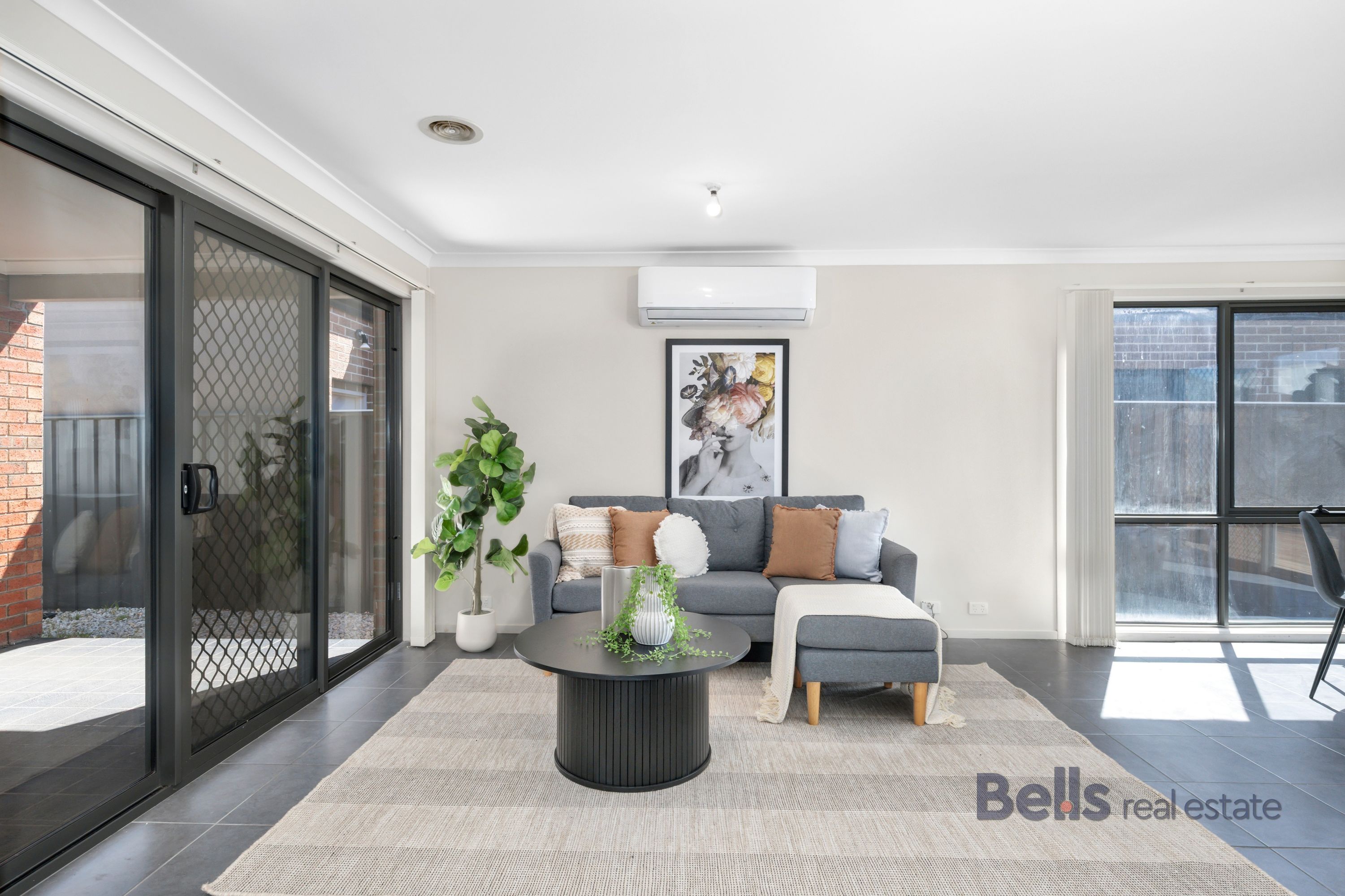 47 Duncombe Park Way, Deer Park - Thumbnail 6