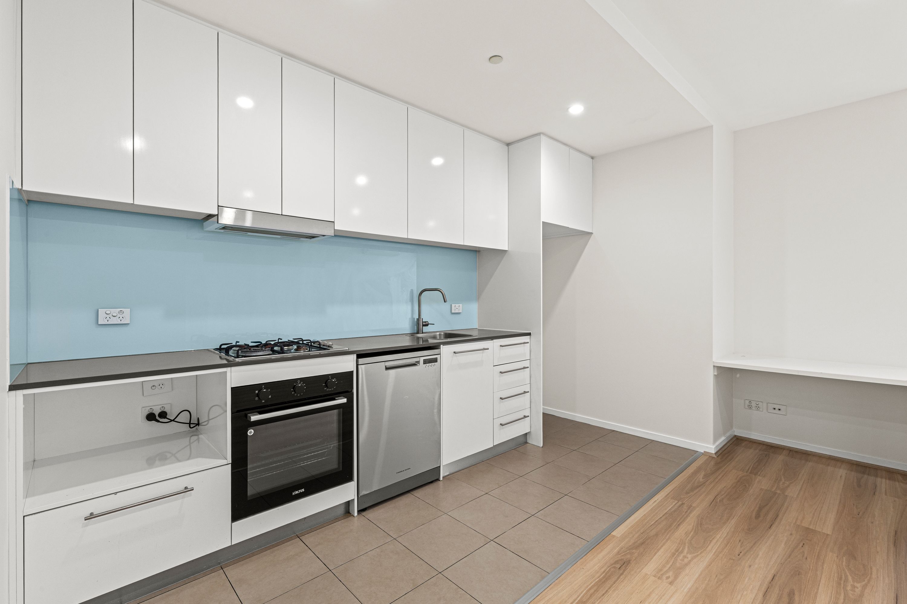 364/38 Mt Alexander Rd, Travancore - Thumbnail 7