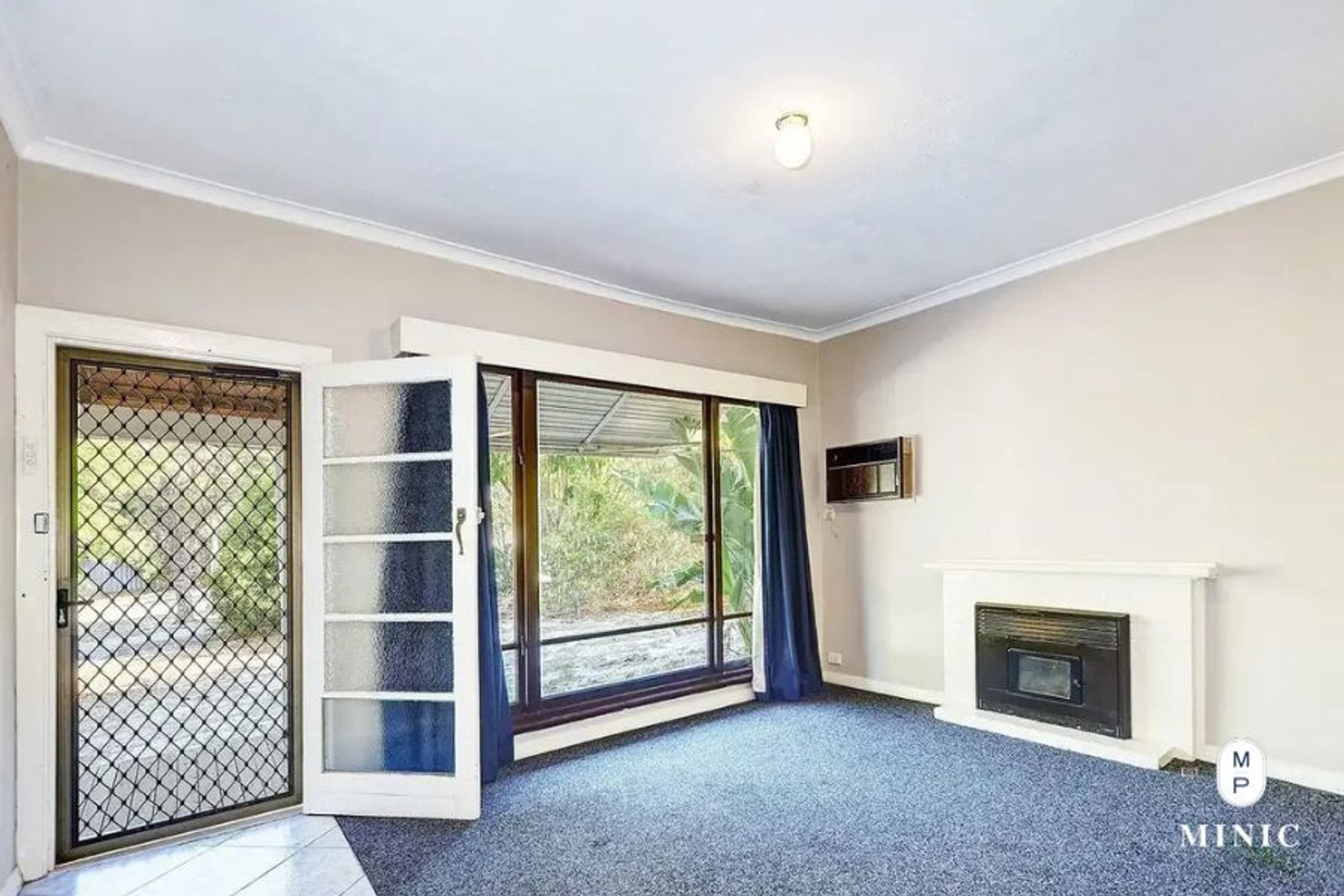 11 Reen Street, St James, St James - Thumbnail 4