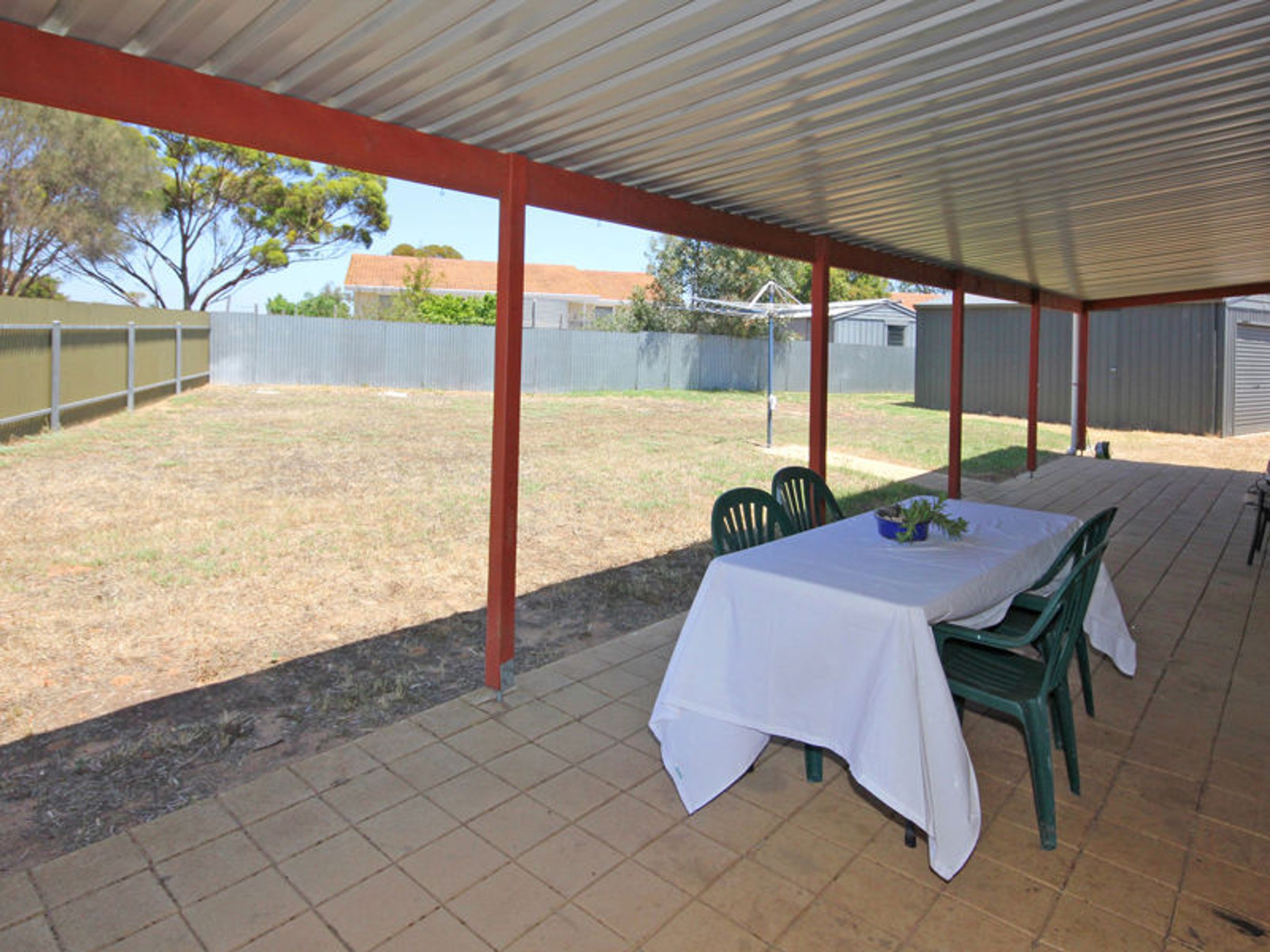 17 Rosella Court, Murray Bridge, SA 5253, Murray Bridge - Thumbnail 8