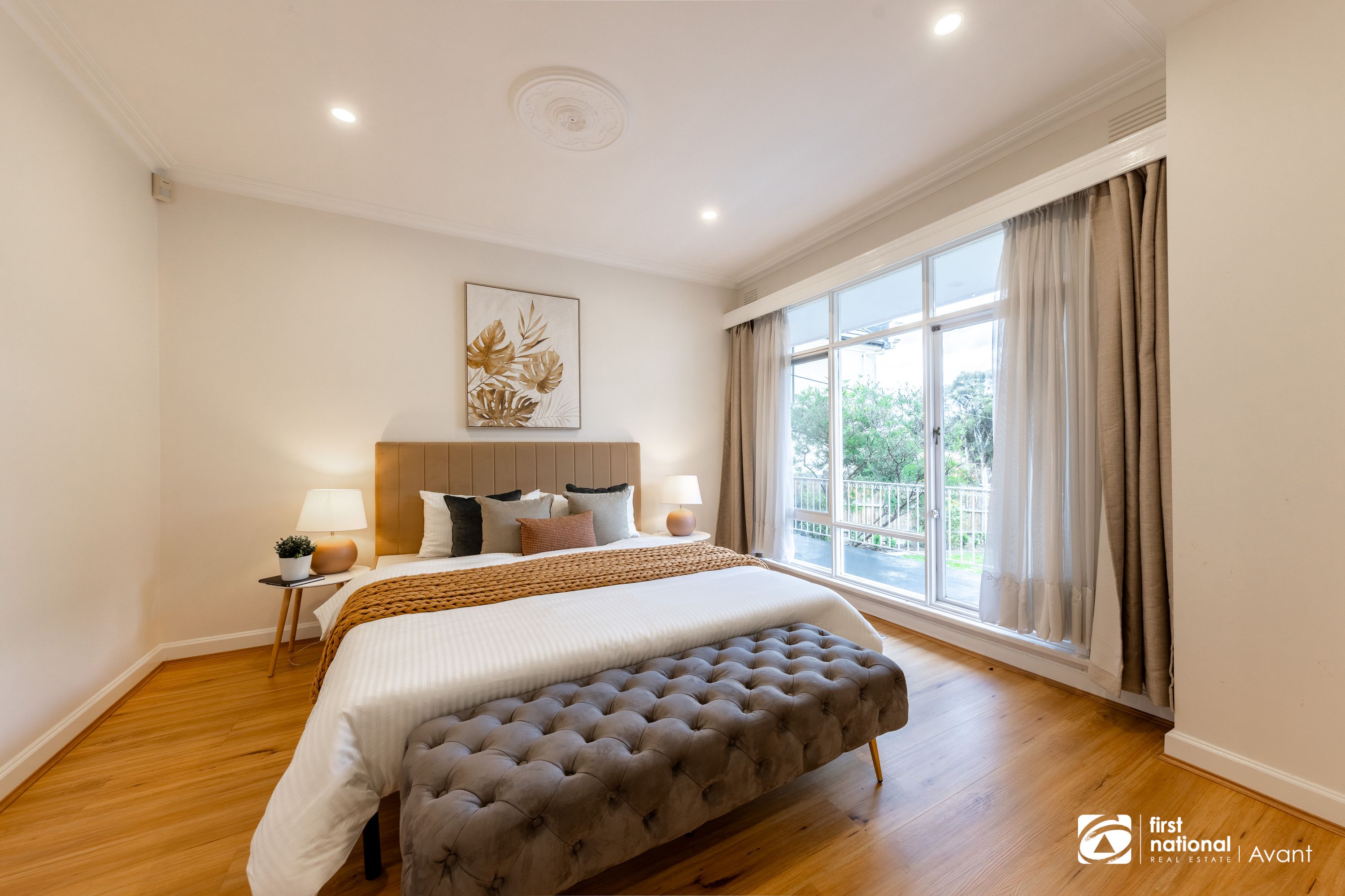 48 Dempster Avenue, Balwyn North - Thumbnail 8