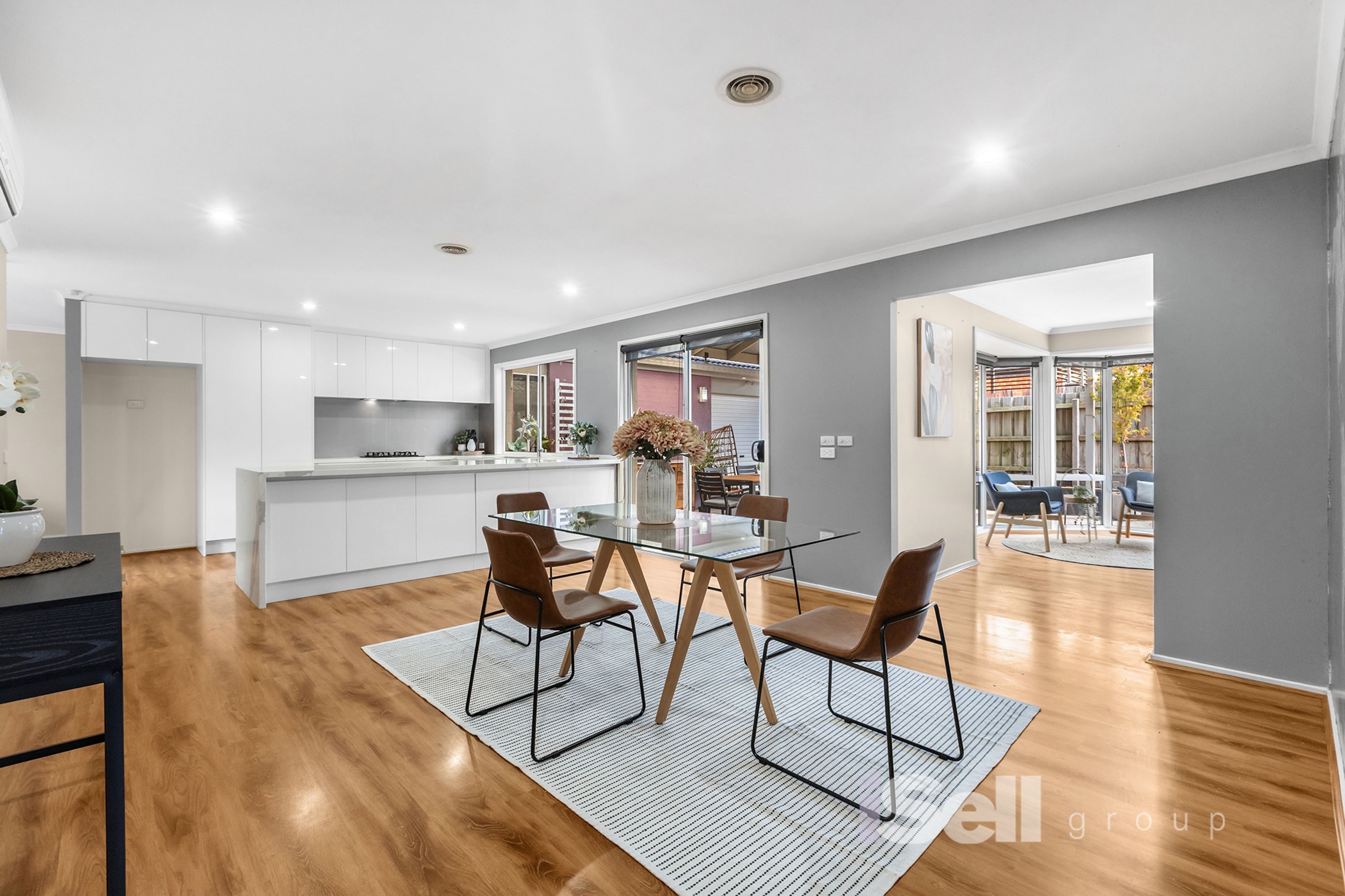 24 Darcy Niland Crescent, Lynbrook - Thumbnail 6