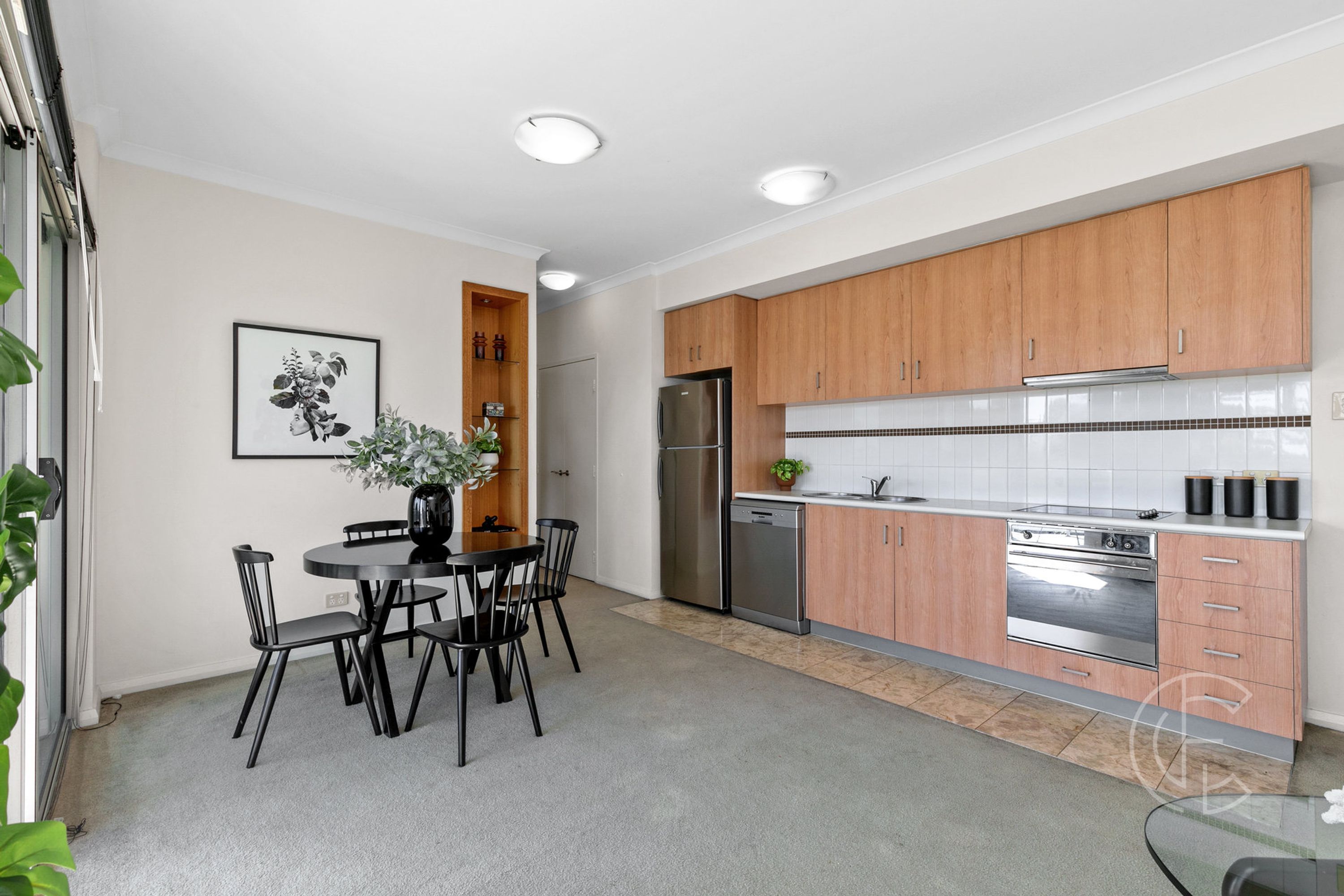 10/1331 Hay Street, West Perth, WA 6005, West Perth - Thumbnail 4