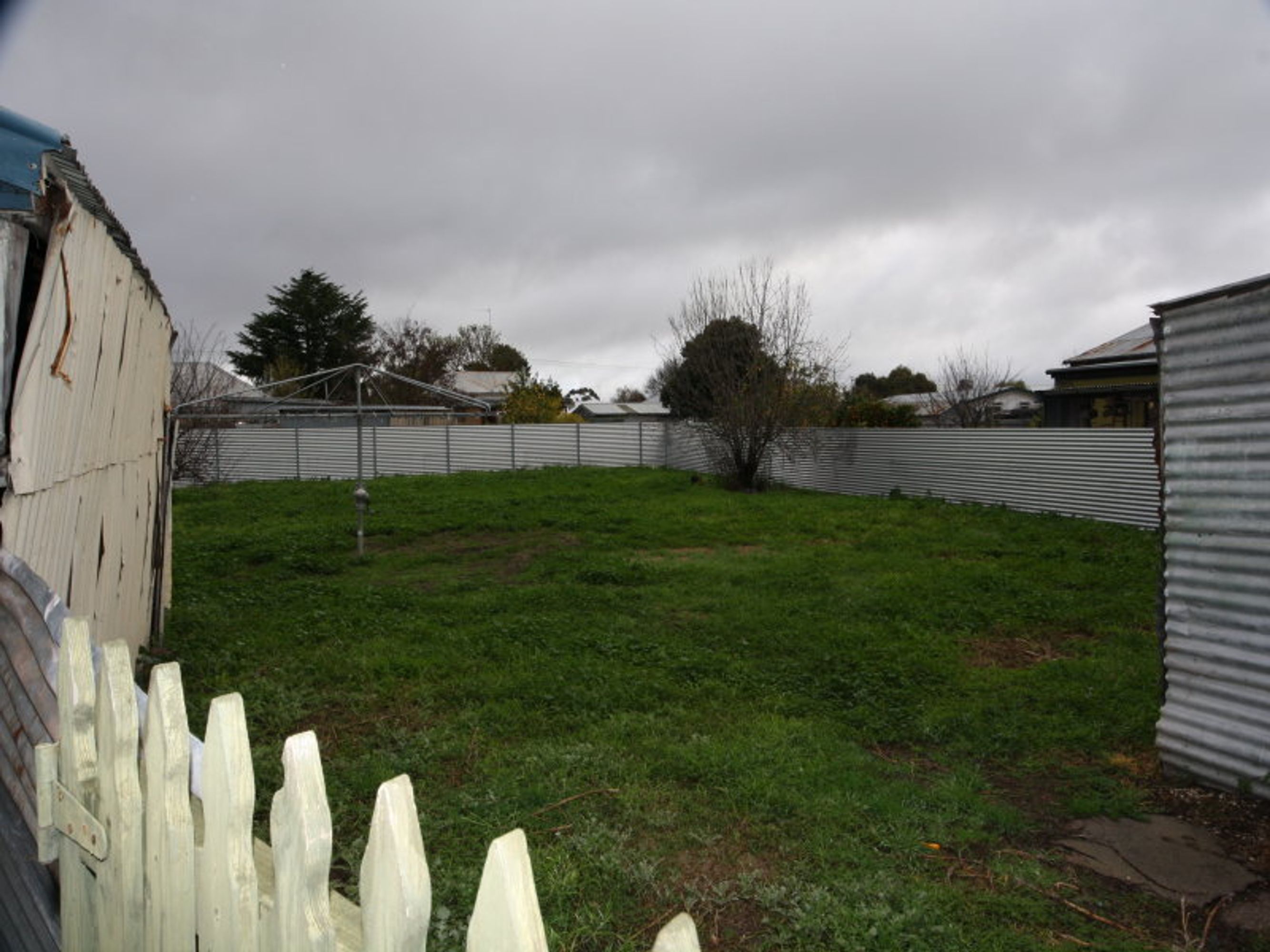 8 Fechler Avenue, Horsham VIC 3400, Horsham - Thumbnail 5