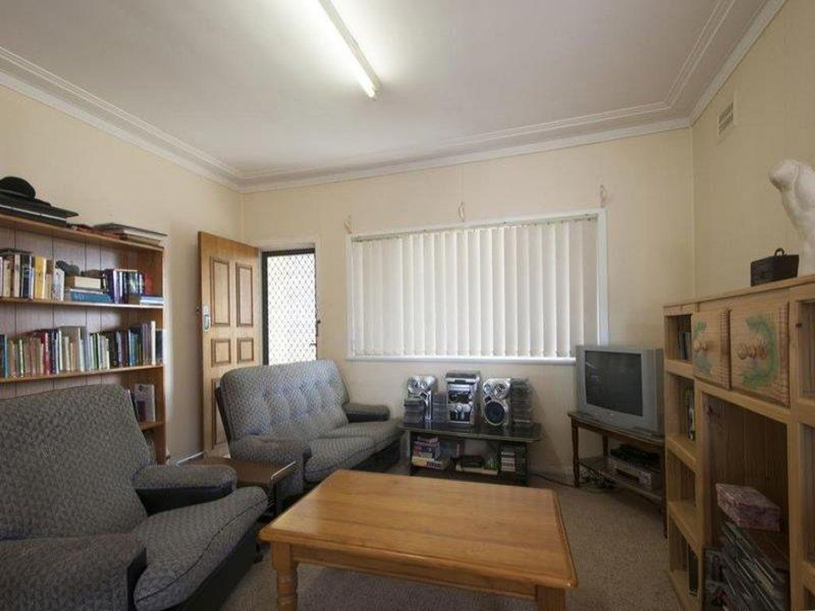 291 Bent Street, South Grafton - Thumbnail 3