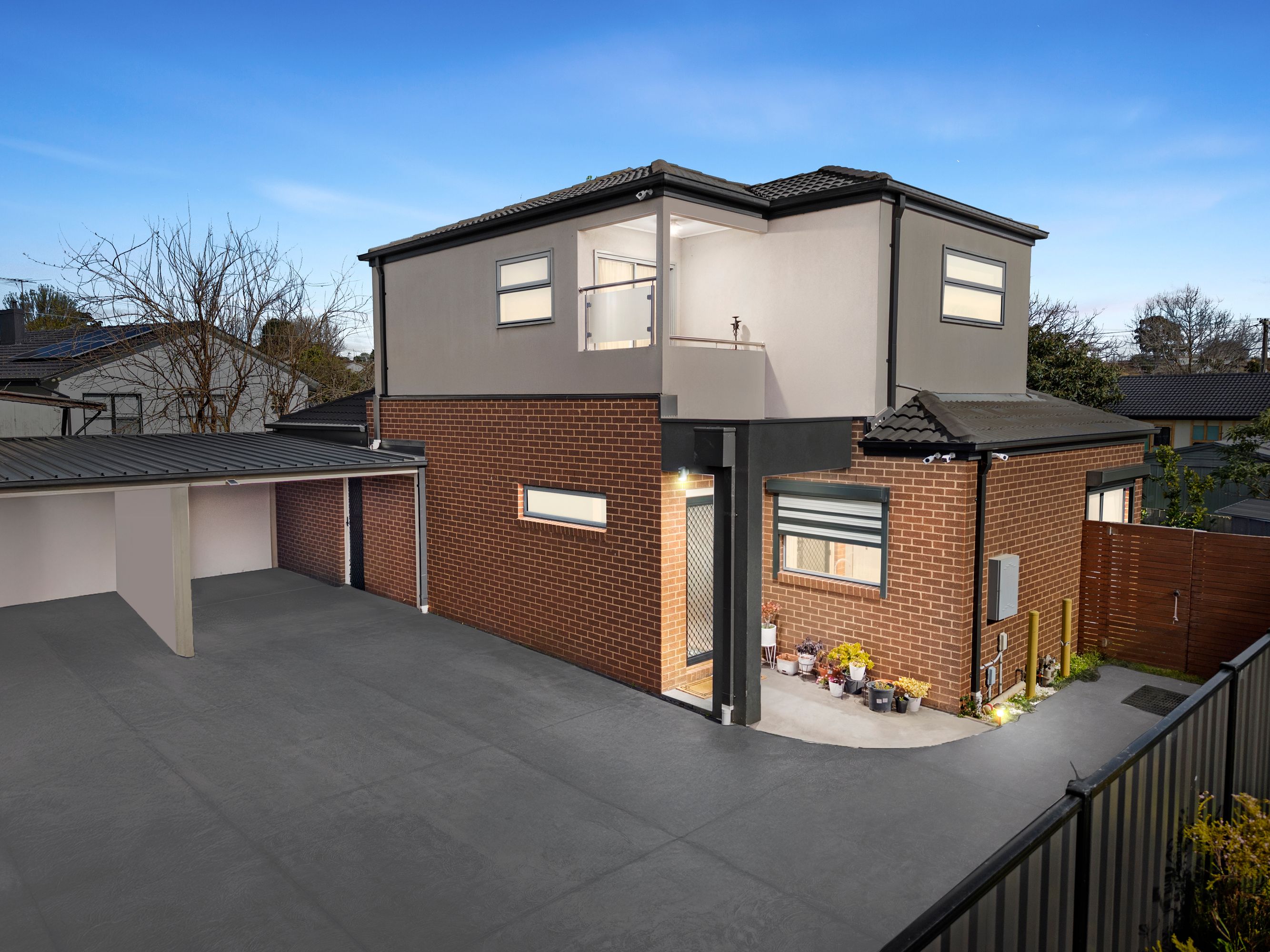 2/19 Waratah Street, Doveton, VIC 3177, Doveton - Image 1