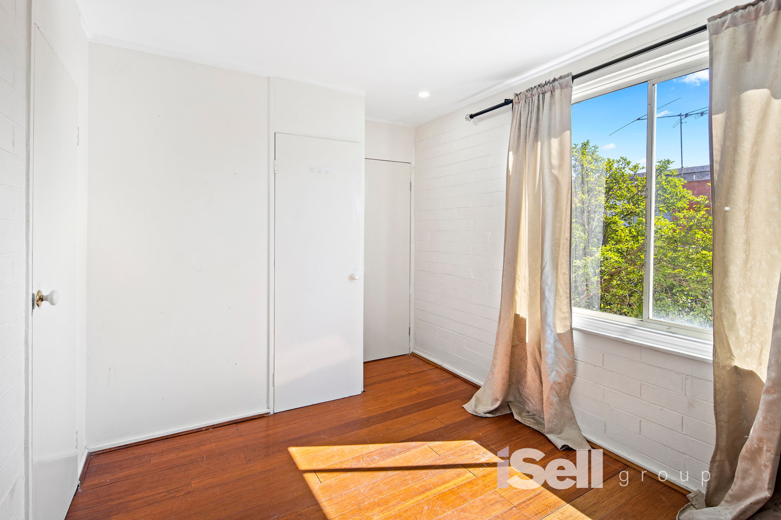 8/3 Somers Street, Noble Park - Thumbnail 6