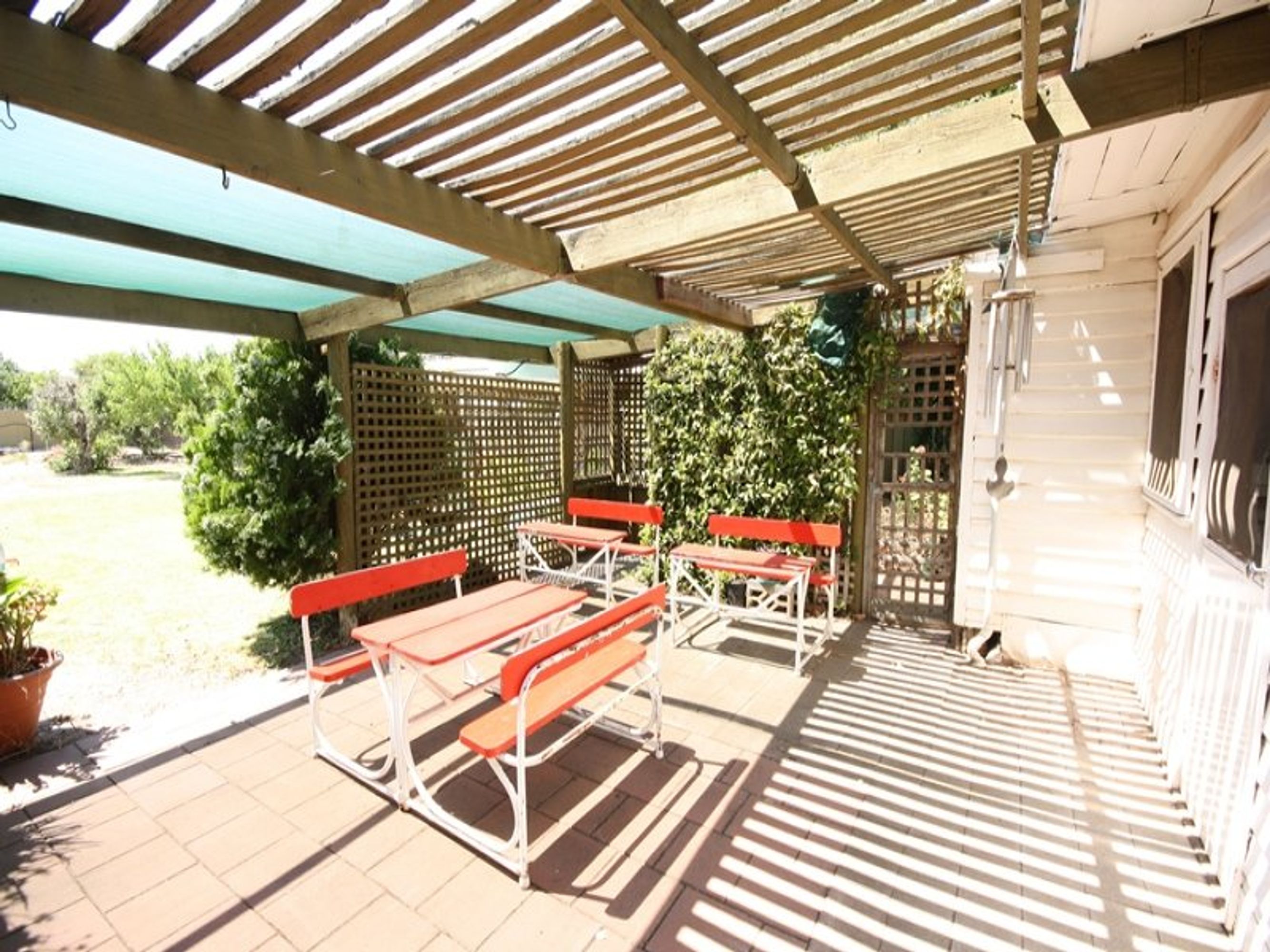 41 Duncan Street, Murtoa VIC 3390, Murtoa - Thumbnail 8