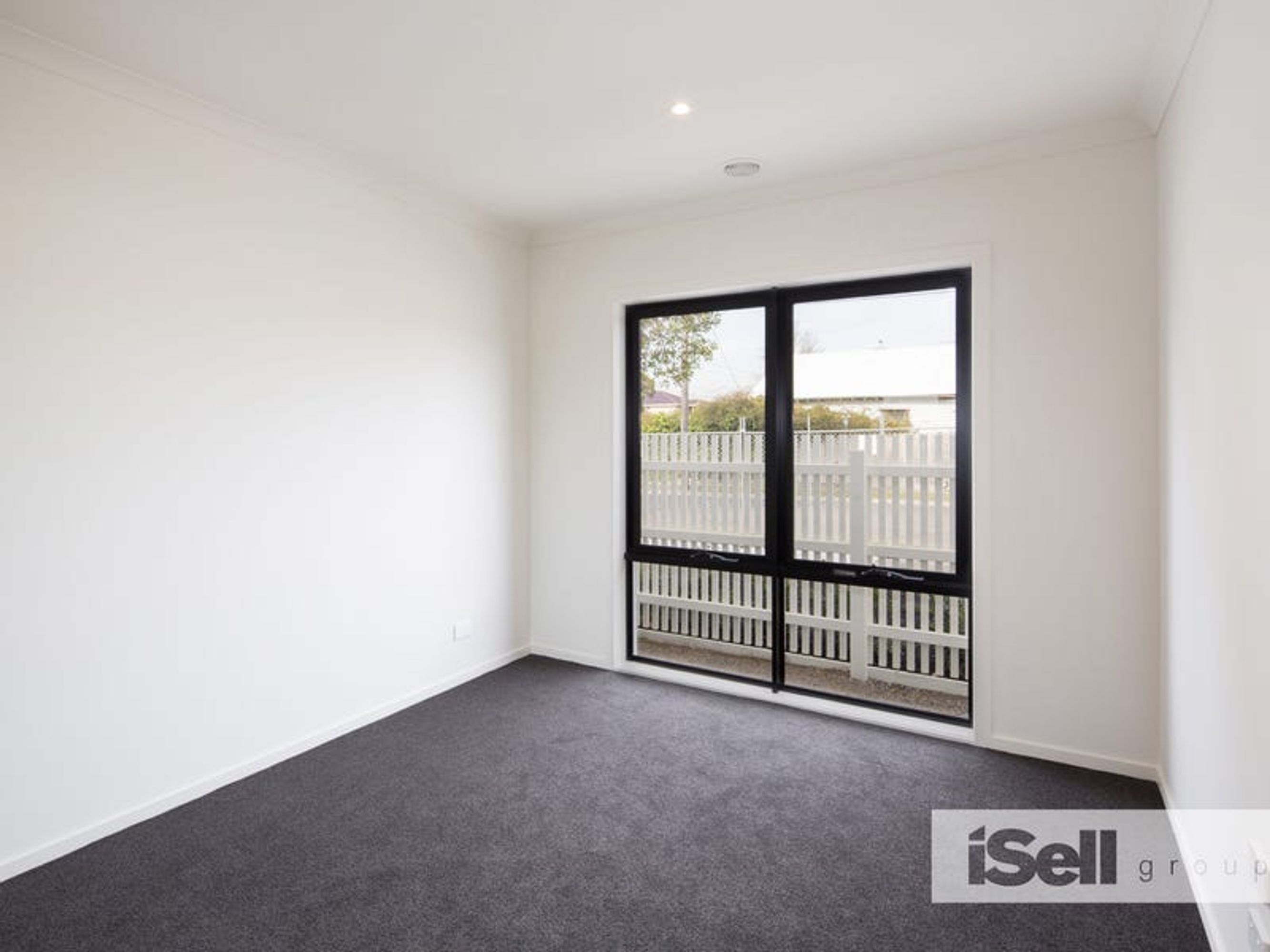 48A Regent Avenue, Springvale - Thumbnail 7