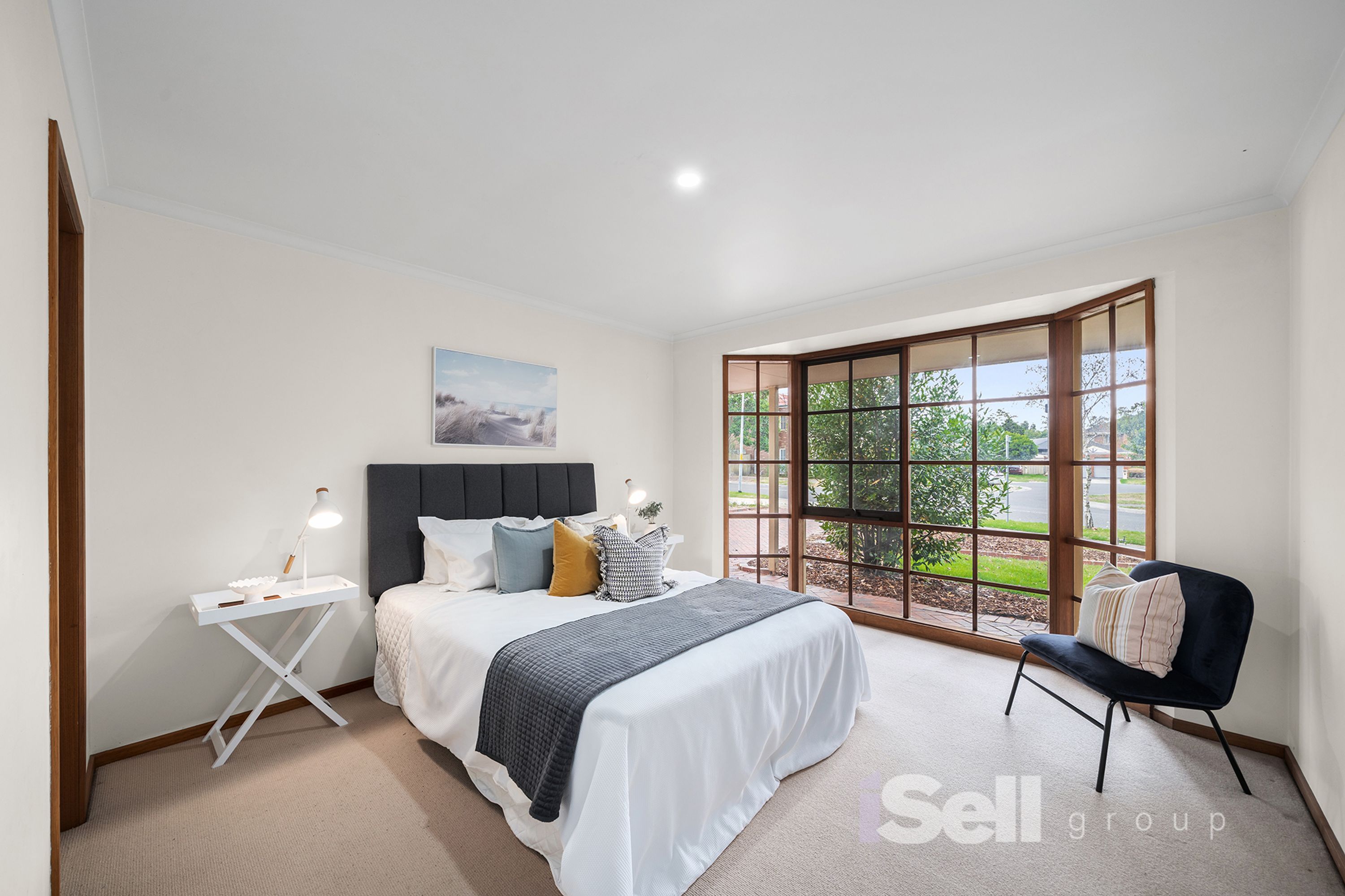 100 Waverley Park Drive, Cranbourne North - Thumbnail 6