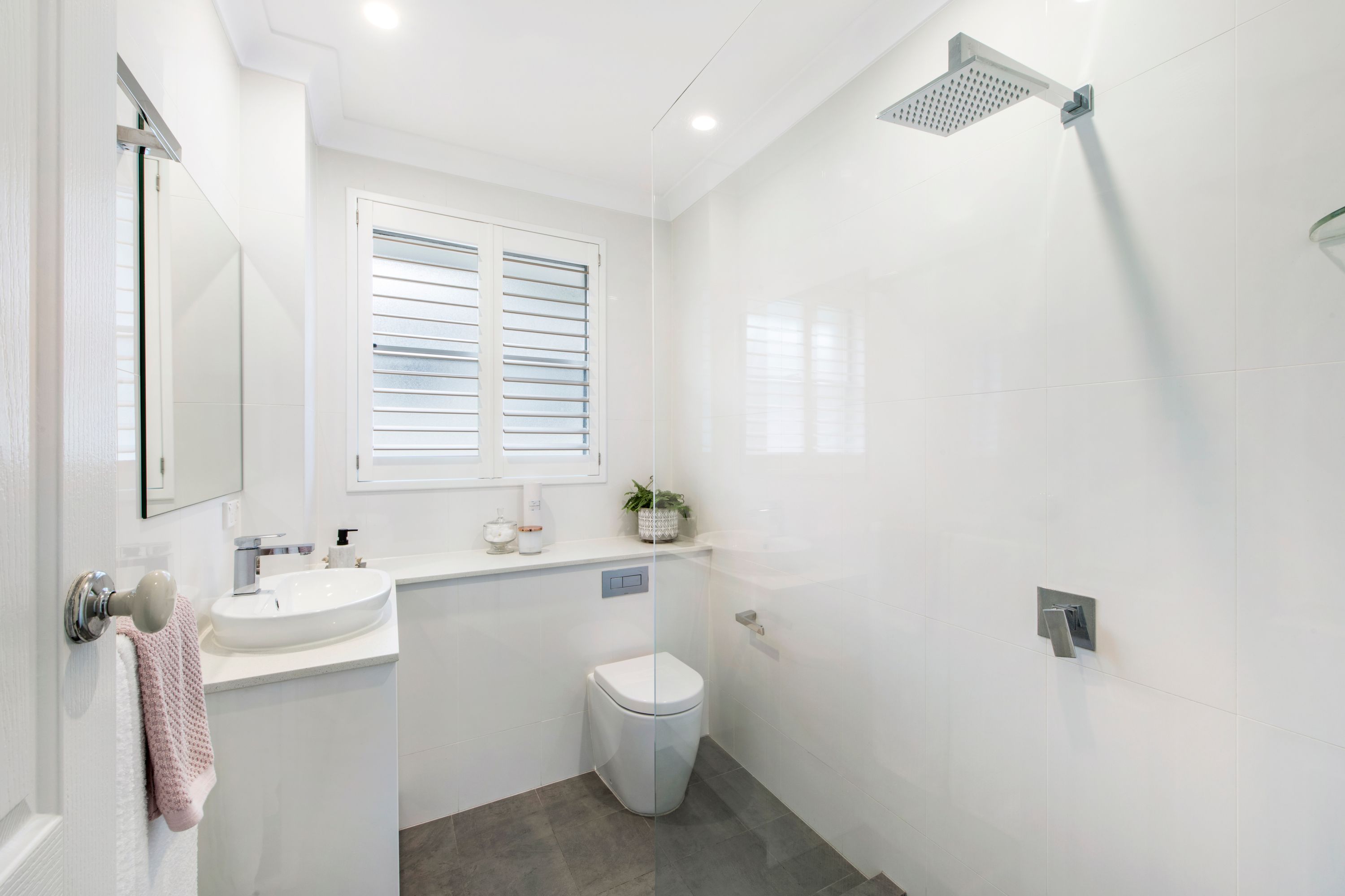 12/28 Moodie Street, Cammeray - Thumbnail 8