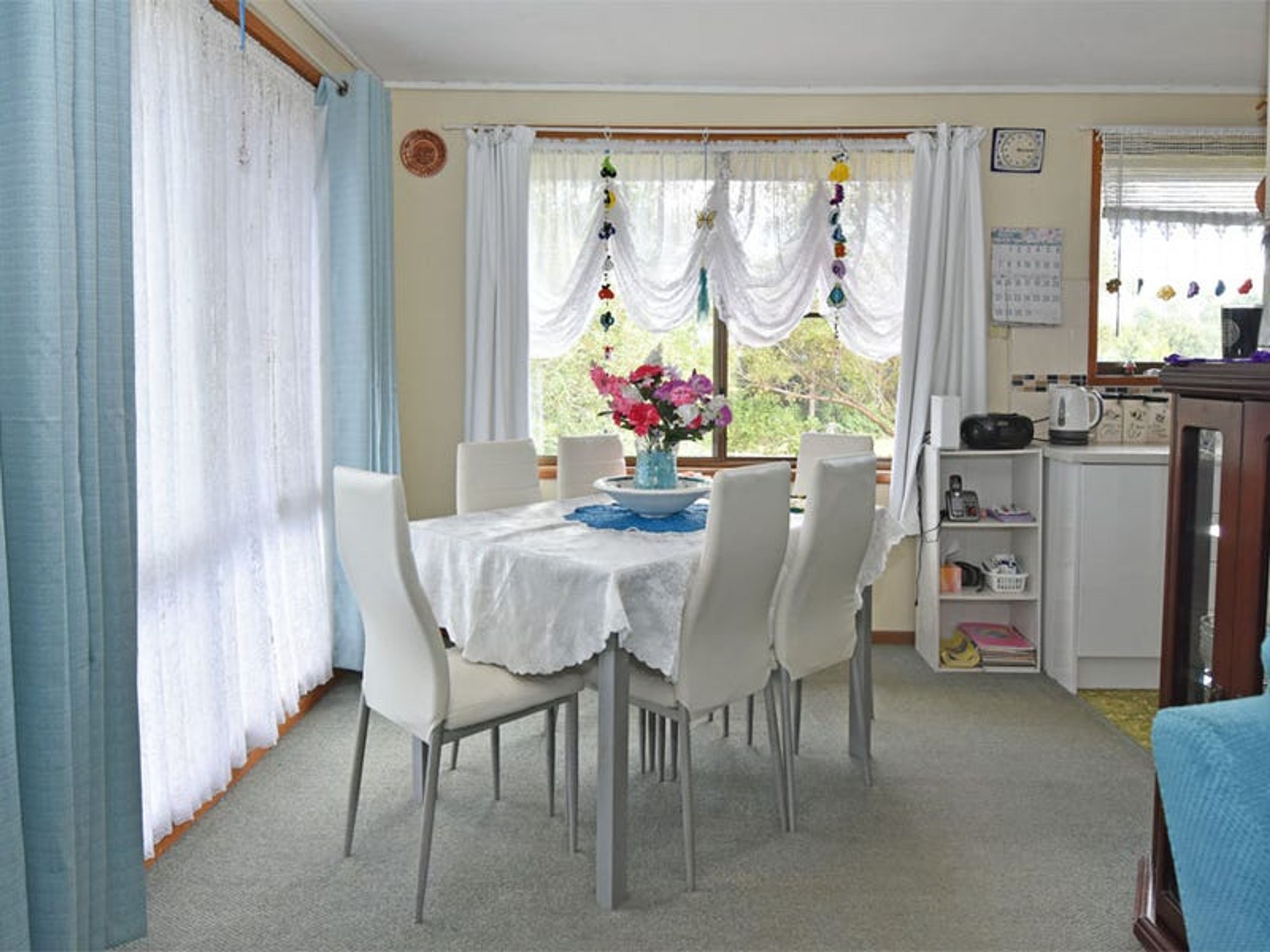 18 Aquarius Drive, Junction Hill - Thumbnail 5