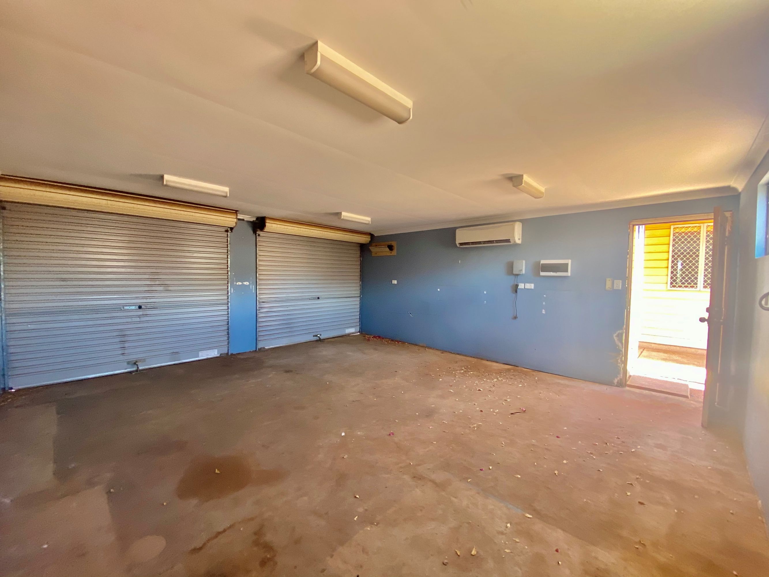 14 Dorrigo Loop, South Hedland, South Hedland - Thumbnail 4