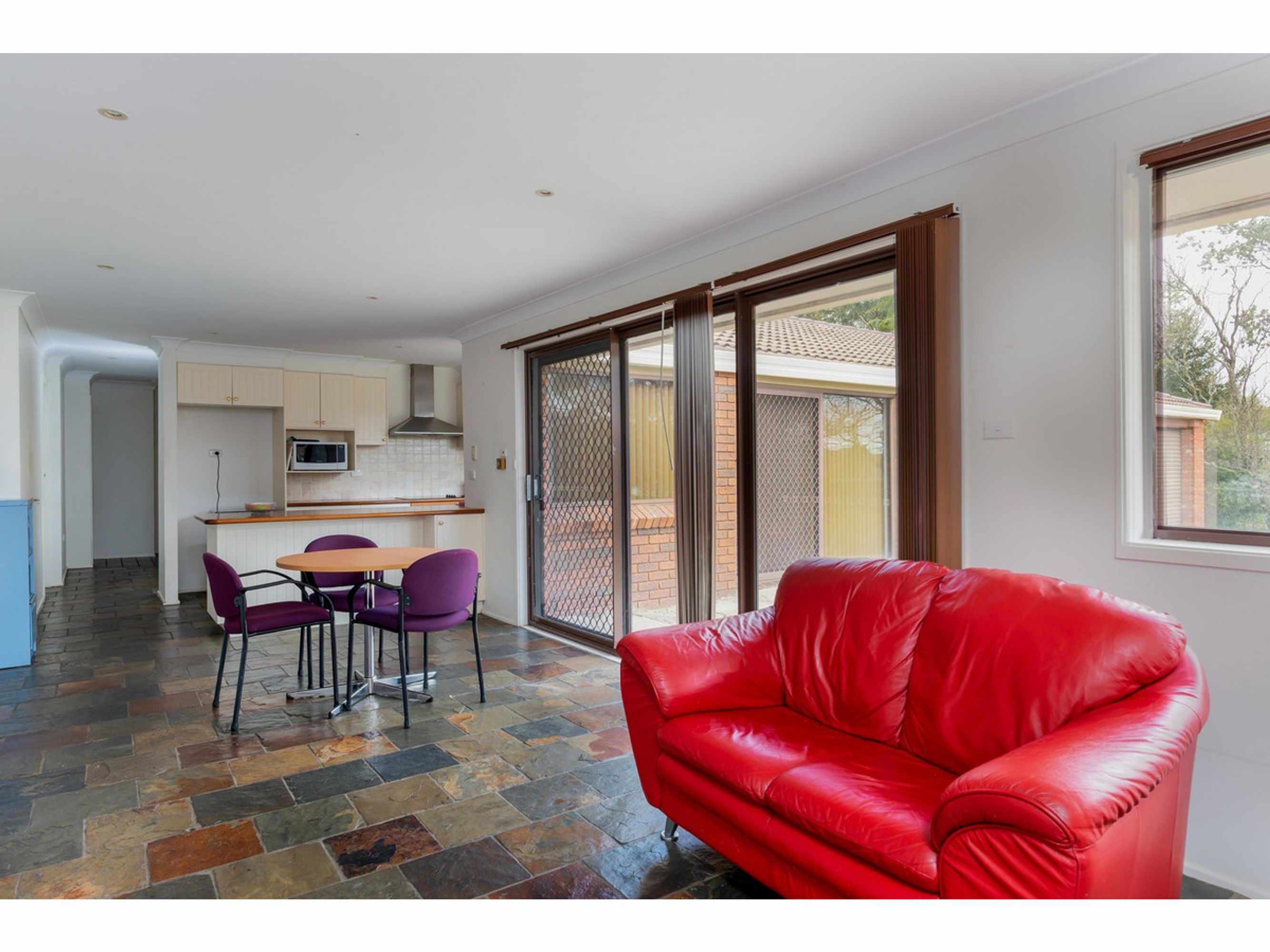 55 Farnells Road, Katoomba - Thumbnail 5