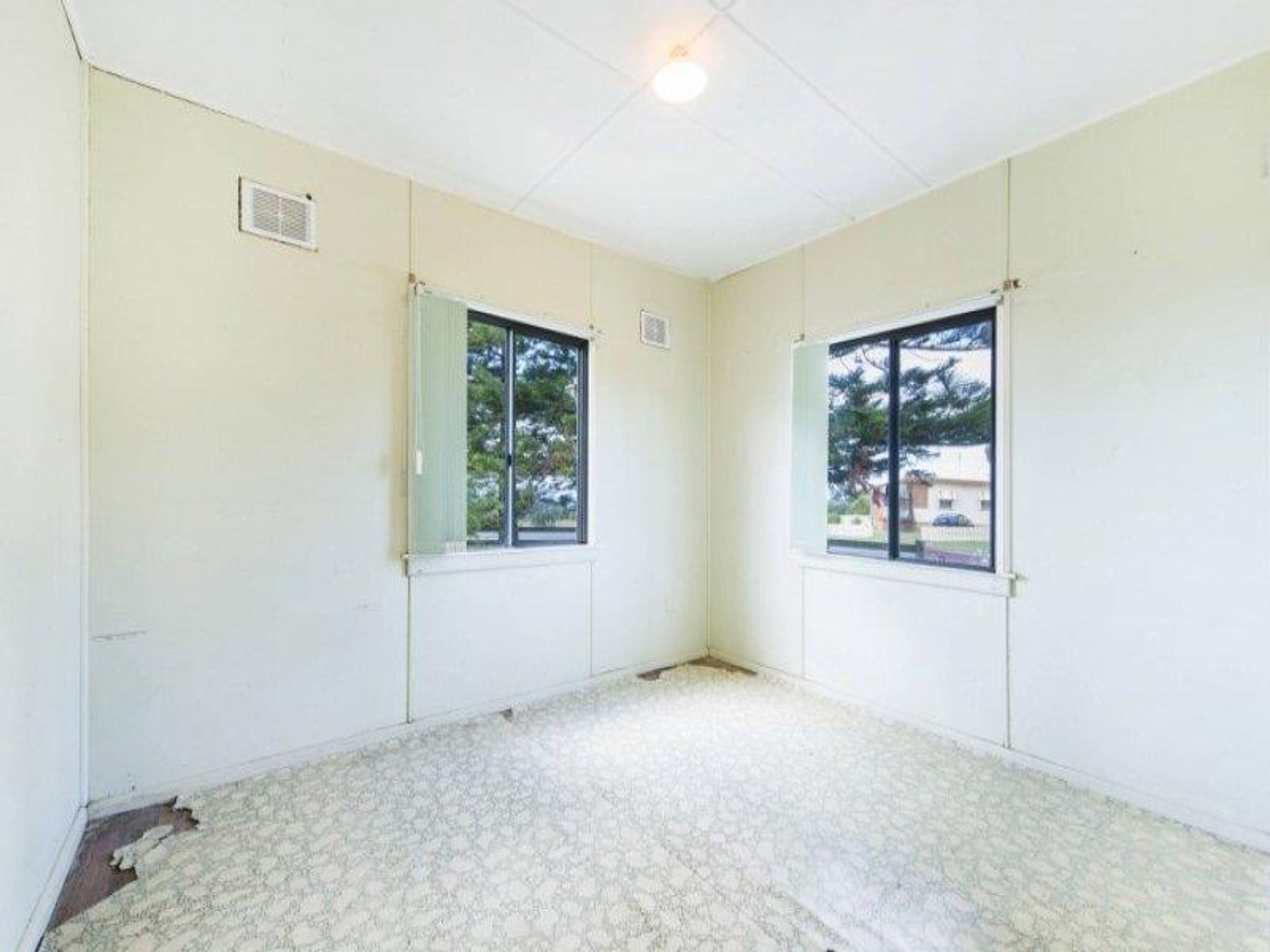 9 Heath Street, Minnie Water - Thumbnail 5
