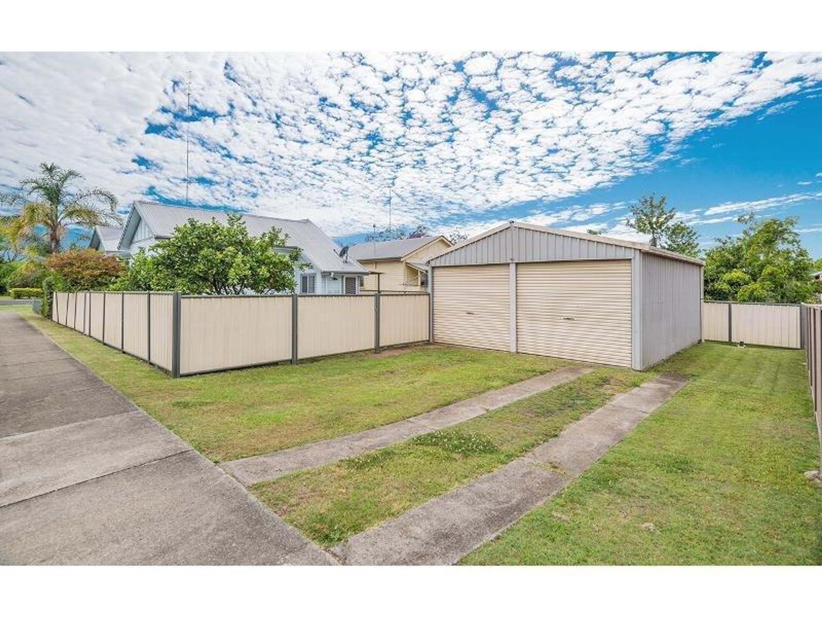 207 Pound Street, Grafton - Thumbnail 4