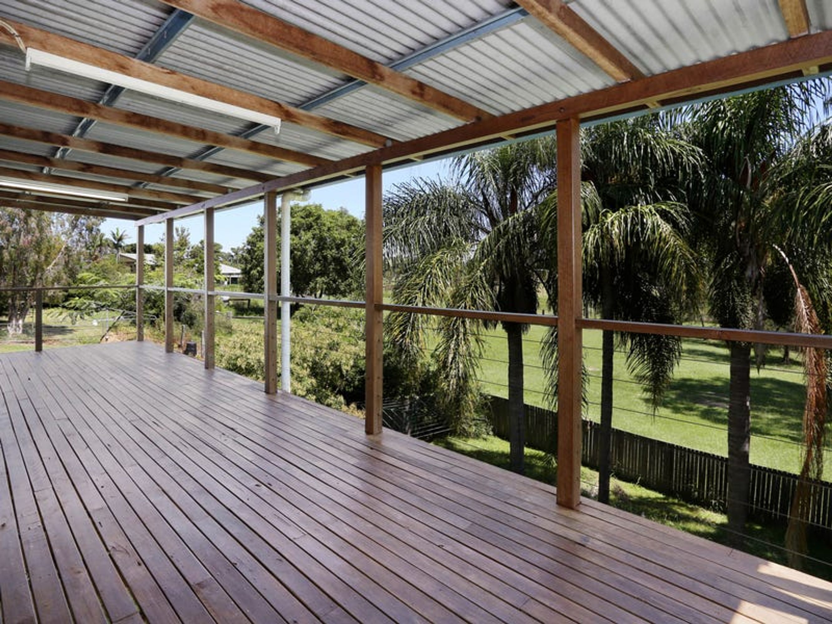 30 Archer Street, South Grafton - Thumbnail 5