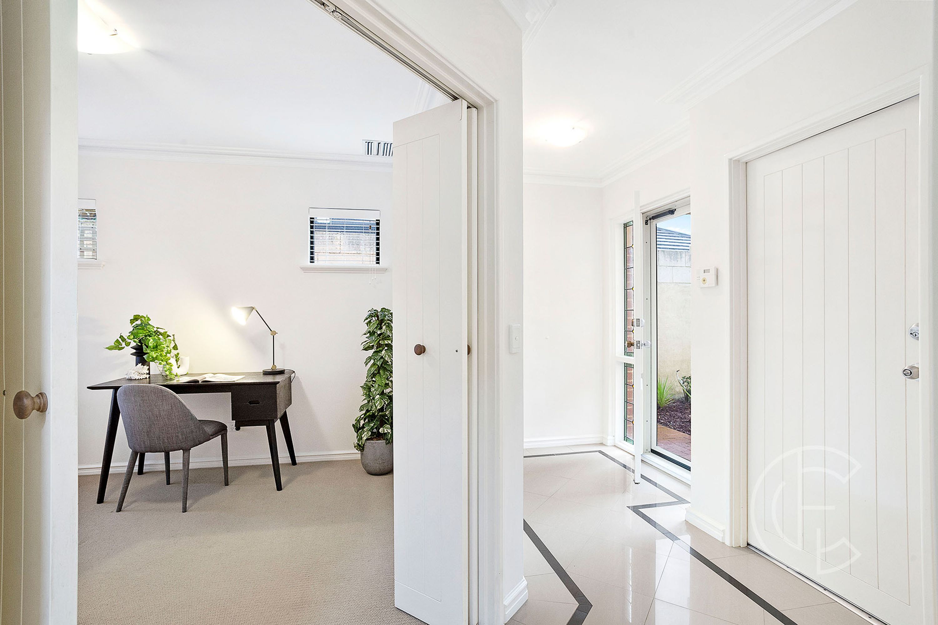 13 Ellerby Street, Glendalough, WA 6016, Glendalough - Thumbnail 2