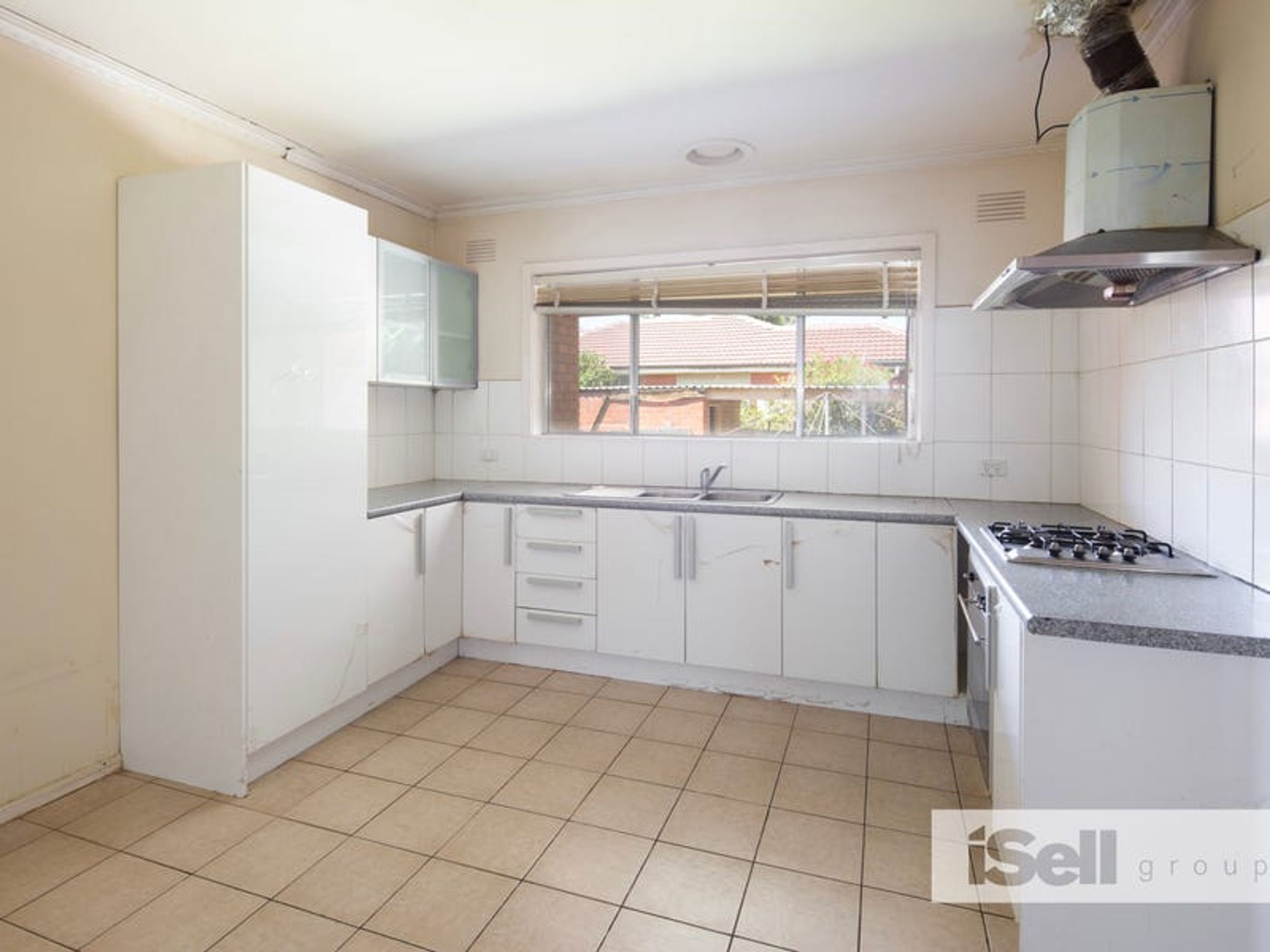 2/73 Springvale Road, Springvale - Thumbnail 6