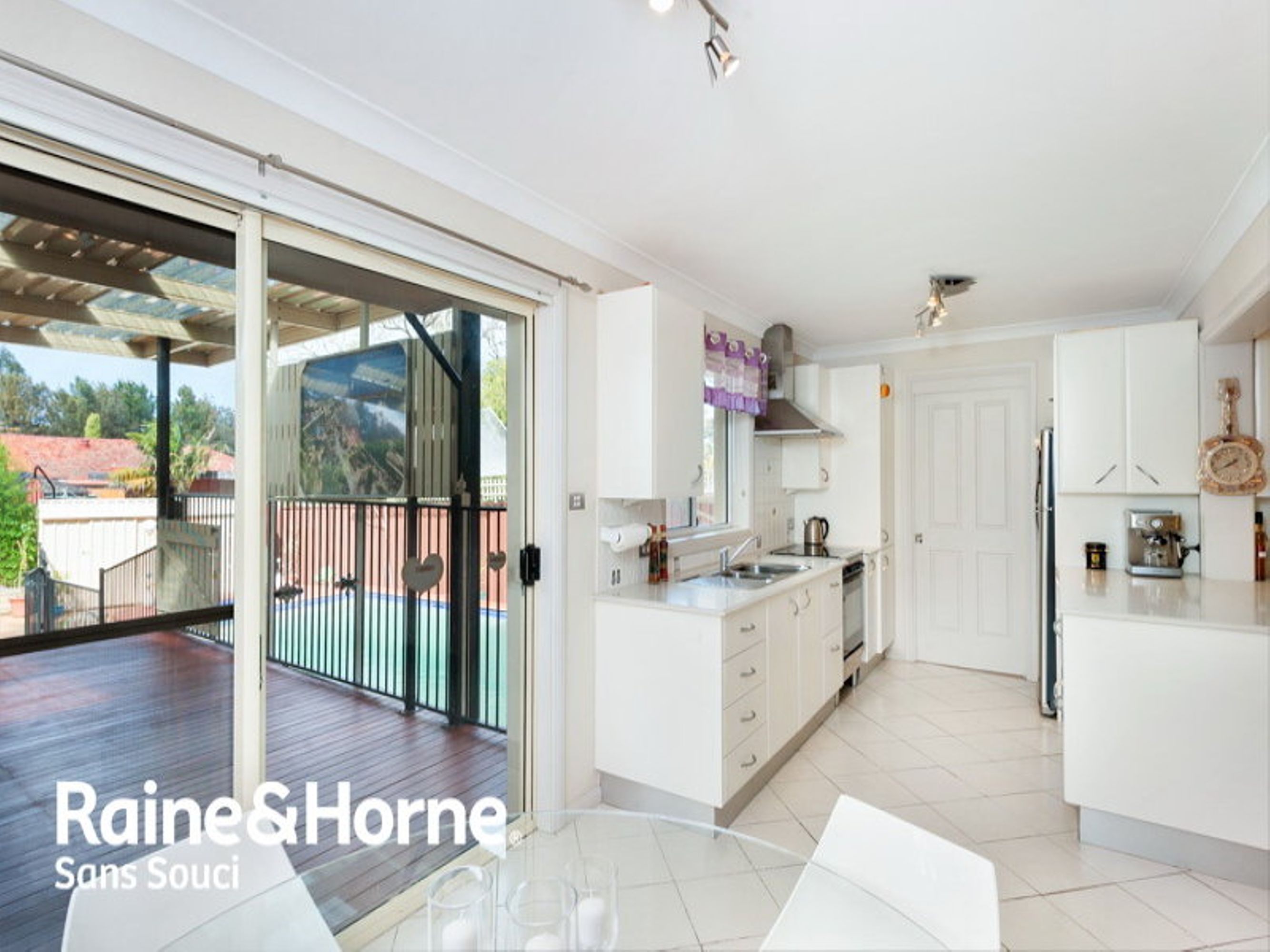 63 Harslett Crescent, Beverley Park - Thumbnail 3