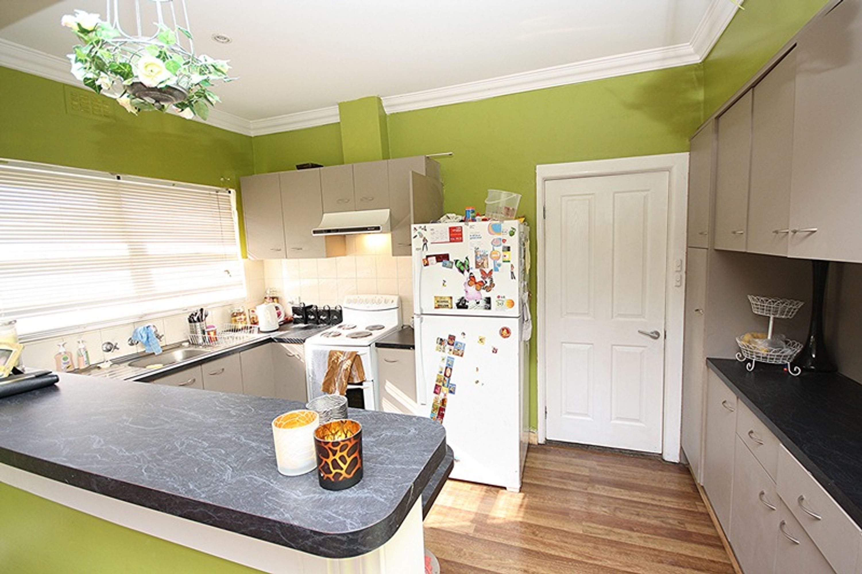 27 Sunnyside avenue, Horsham VIC 3400, Horsham - Thumbnail 5