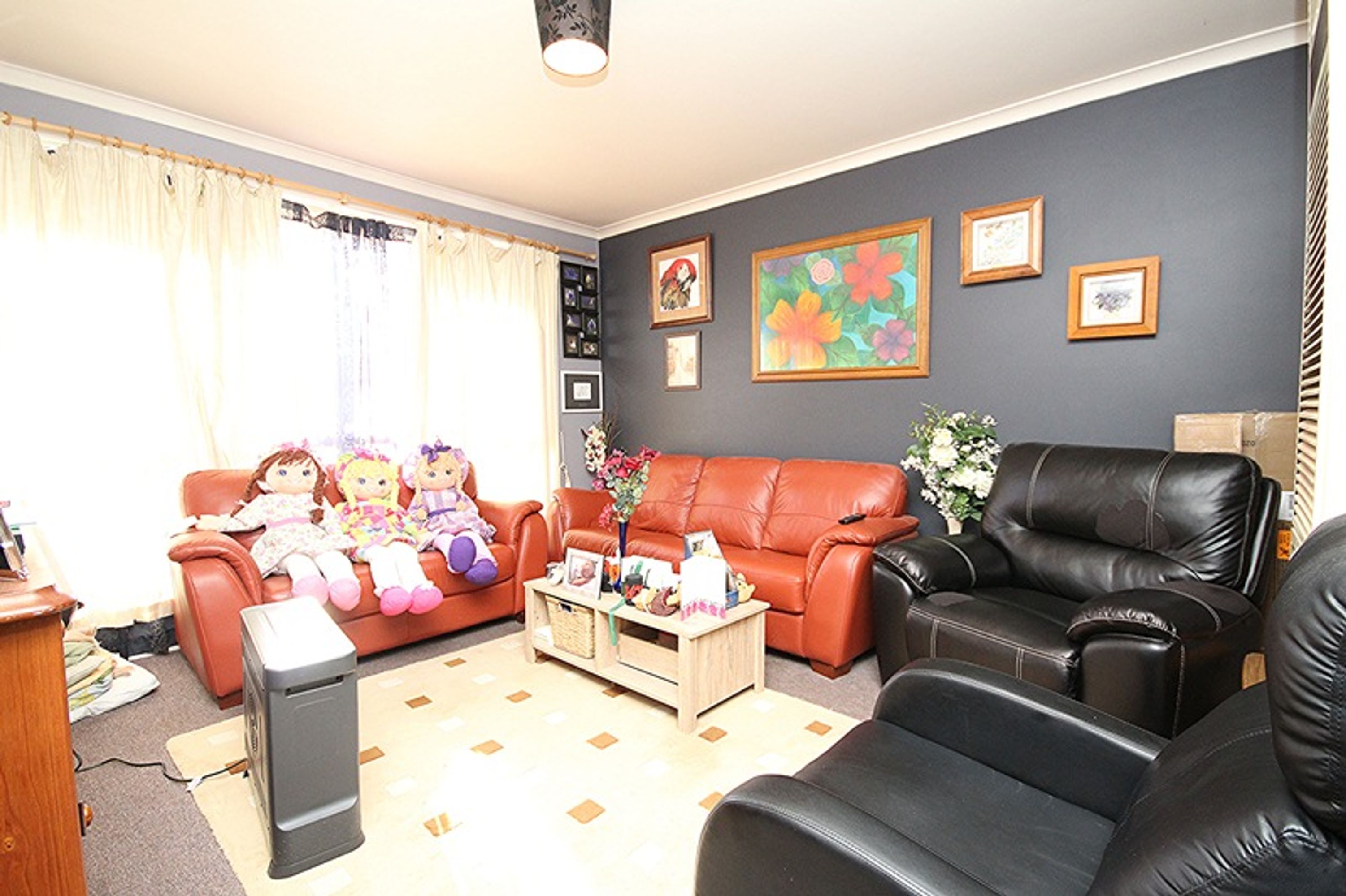3 Crump Street, Horsham VIC 3400, Horsham - Thumbnail 4