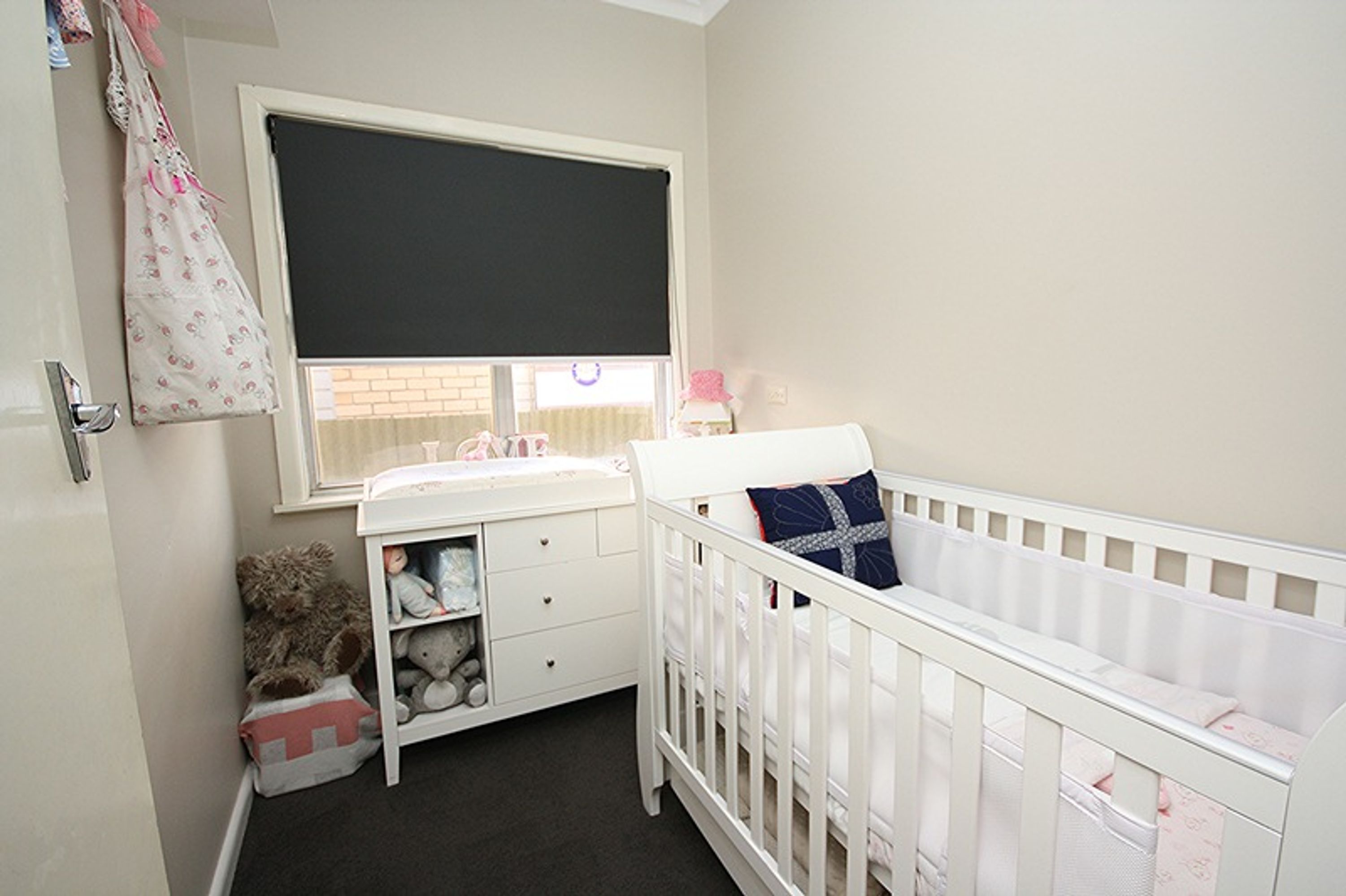 44 Arnott Street, Horsham VIC 3400, Horsham - Thumbnail 8